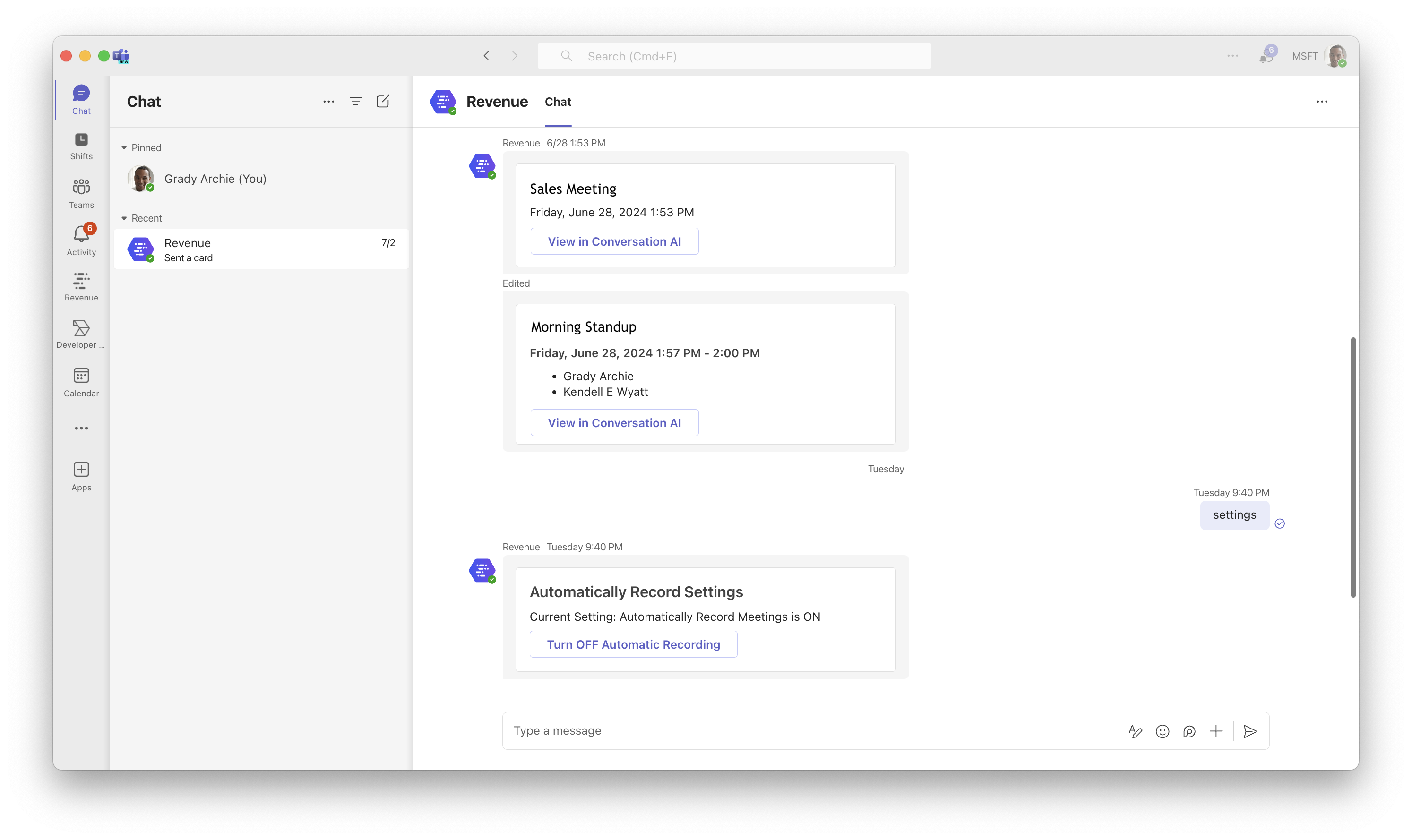 Screenshot 2024-07-08 at 5.26.37 PM.png