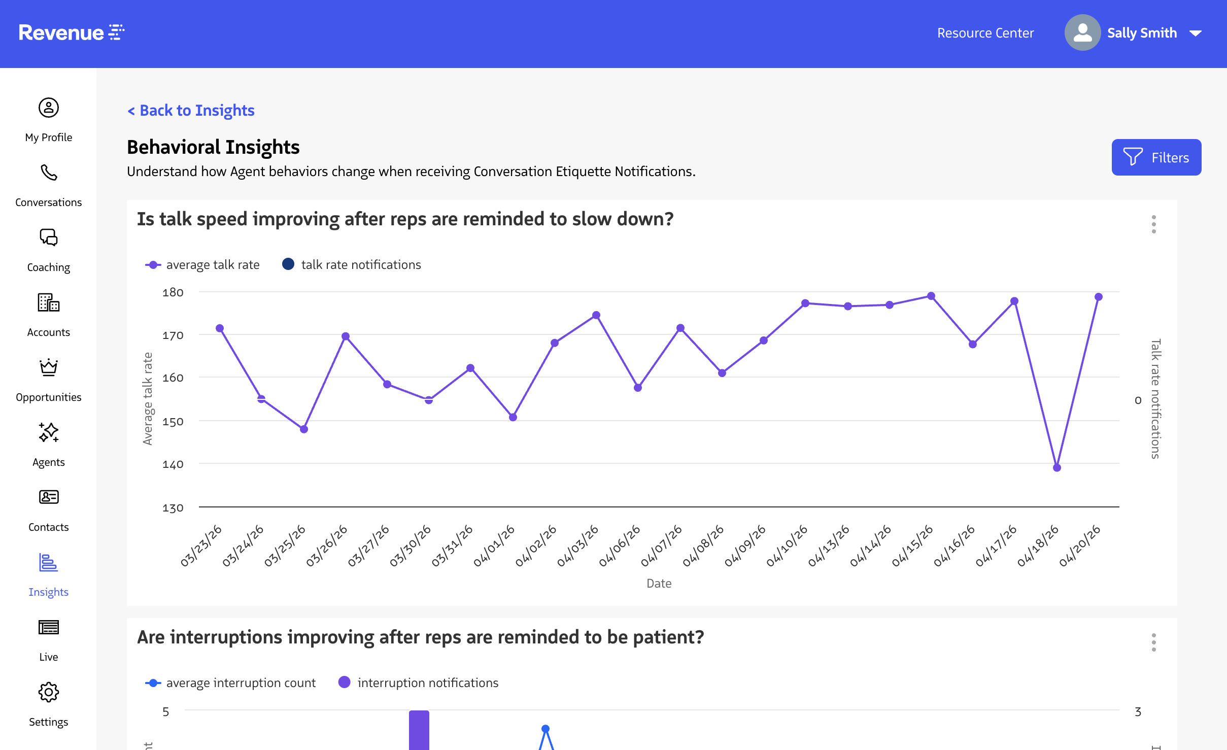 Screenshot 2026-04-20 at 8.20.16 PM.png