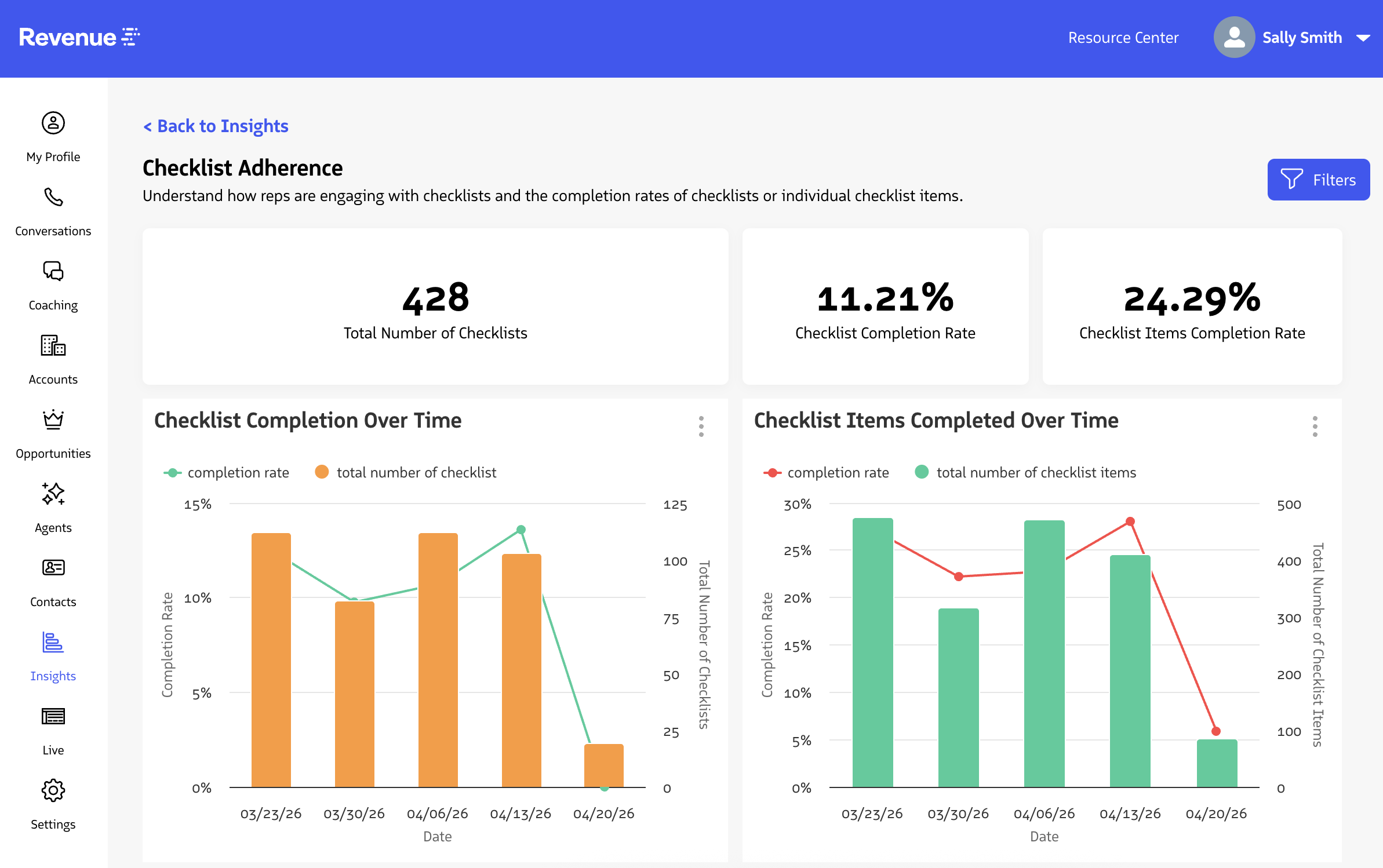 Screenshot 2026-04-20 at 8.26.00 PM.png