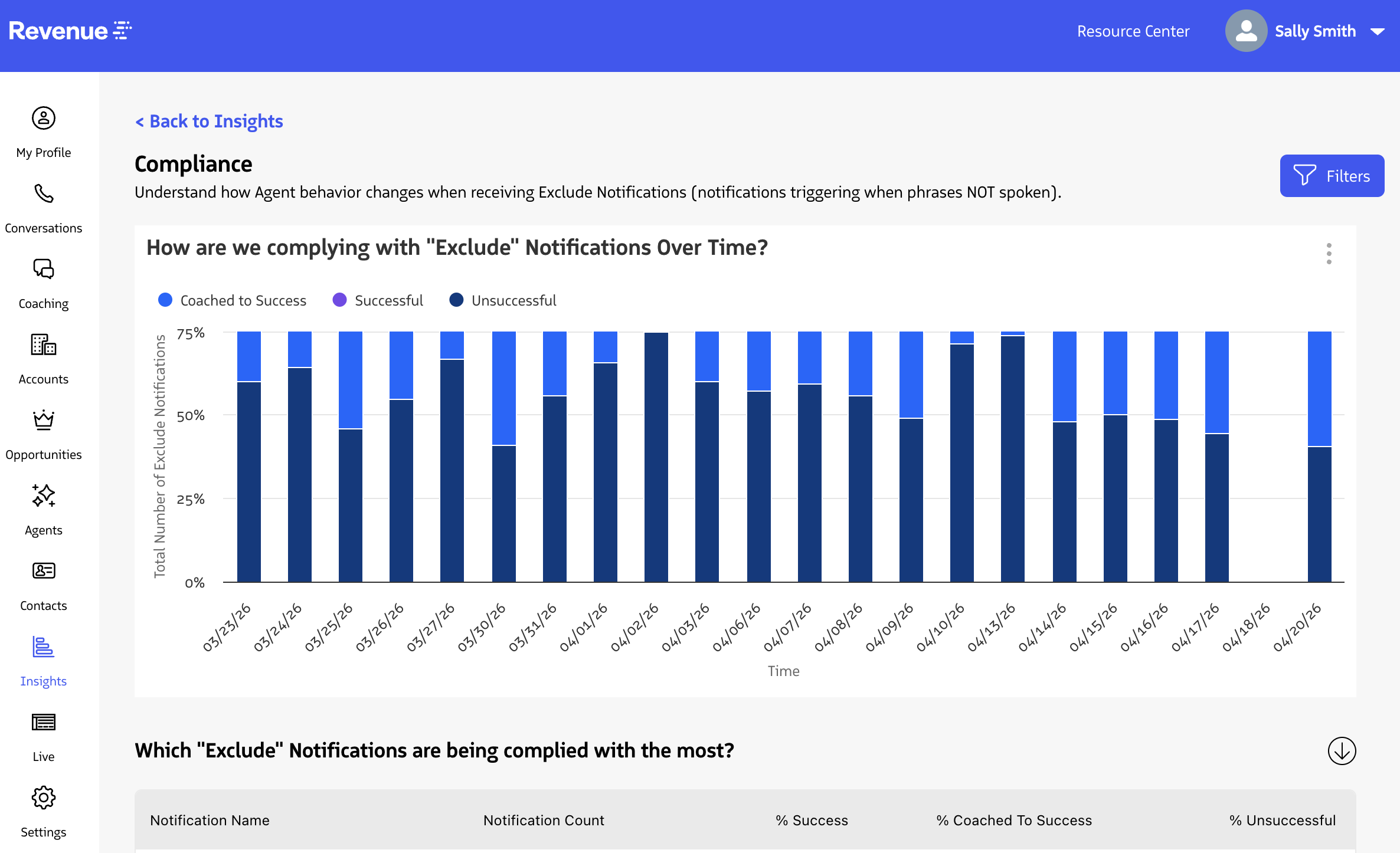 Screenshot 2026-04-20 at 8.35.00 PM.png