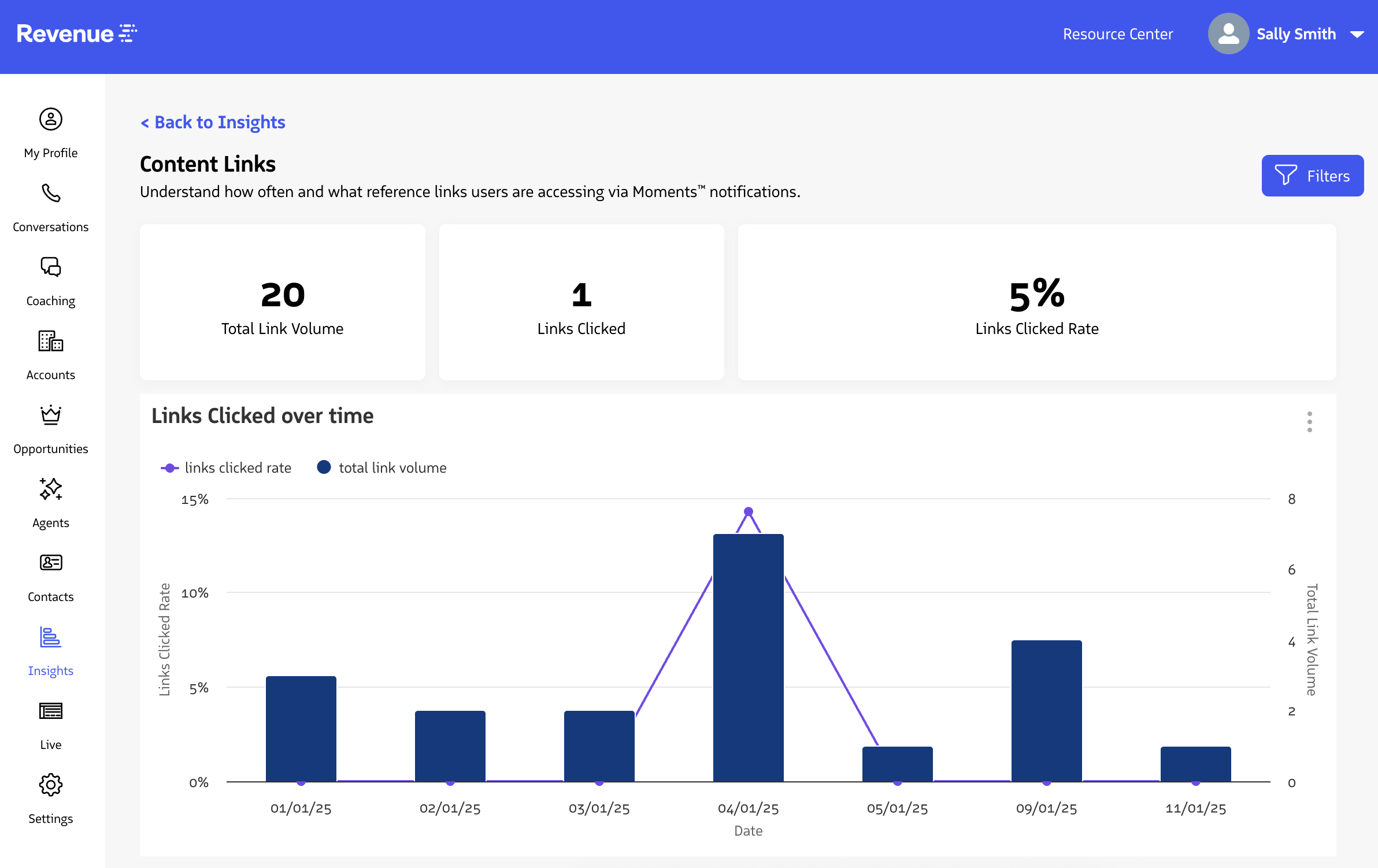 Screenshot 2026-04-20 at 8.36.39 PM.png