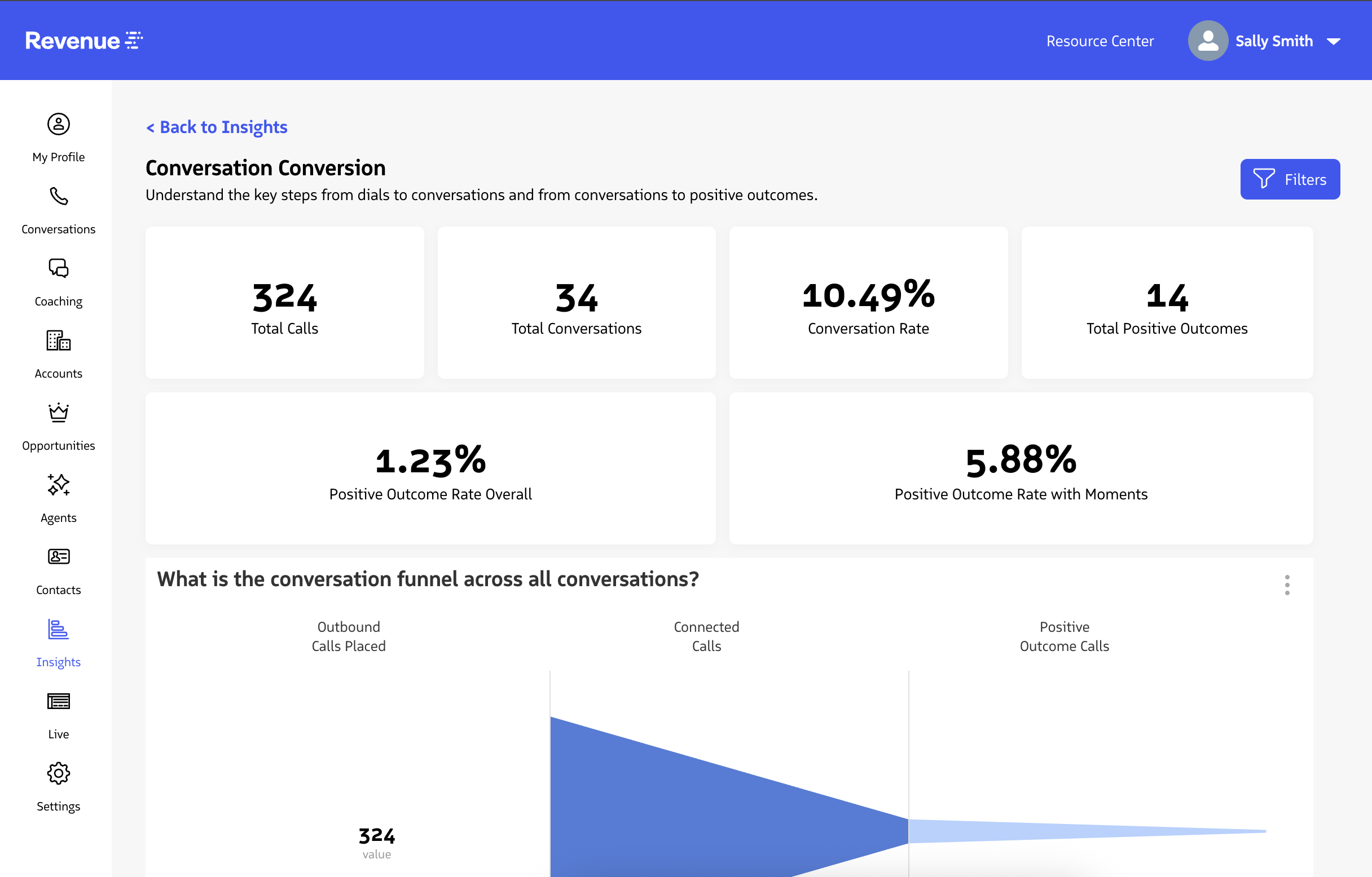 Screenshot 2026-04-20 at 8.18.27 PM.png