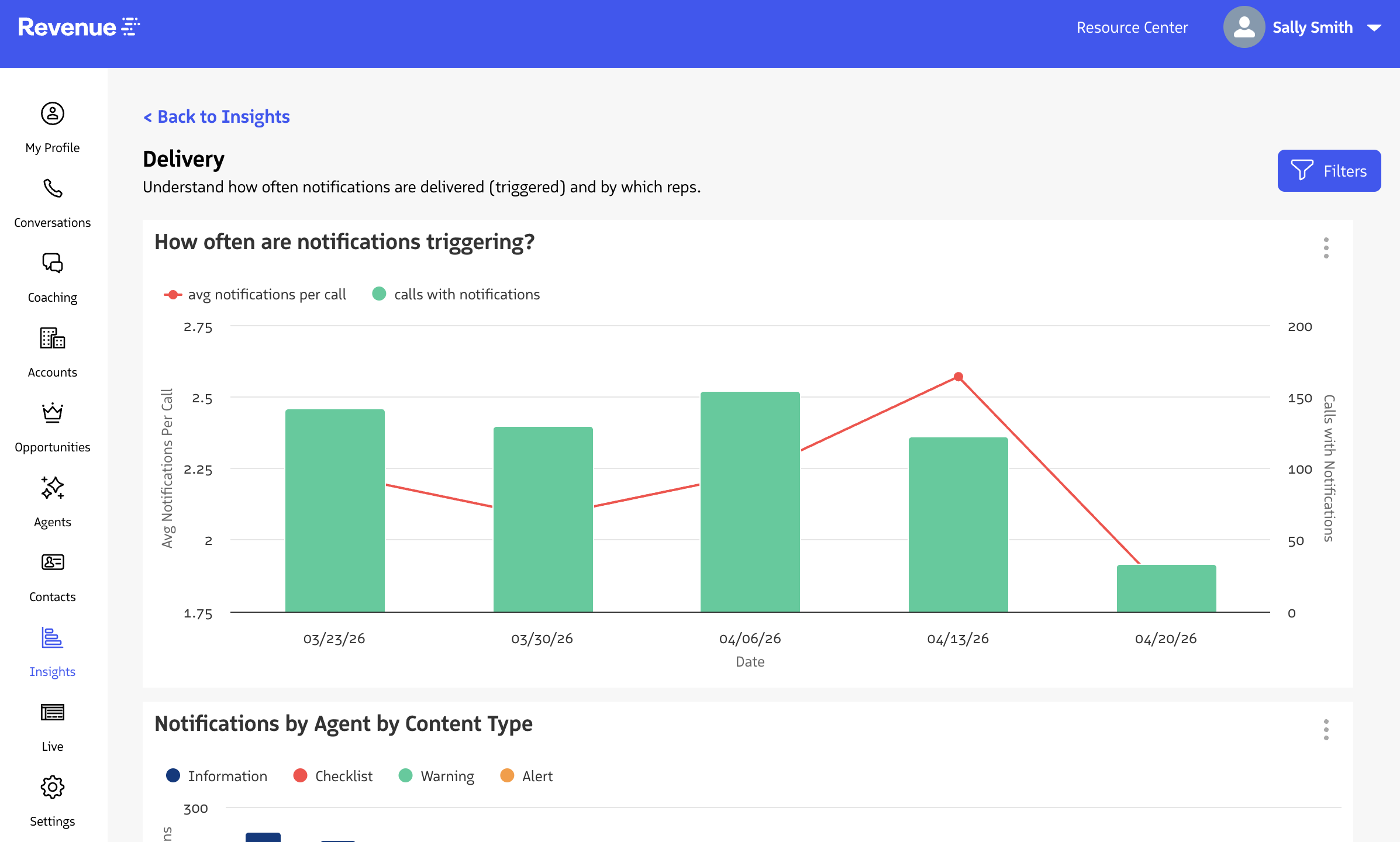 Screenshot 2026-04-20 at 8.33.12 PM.png