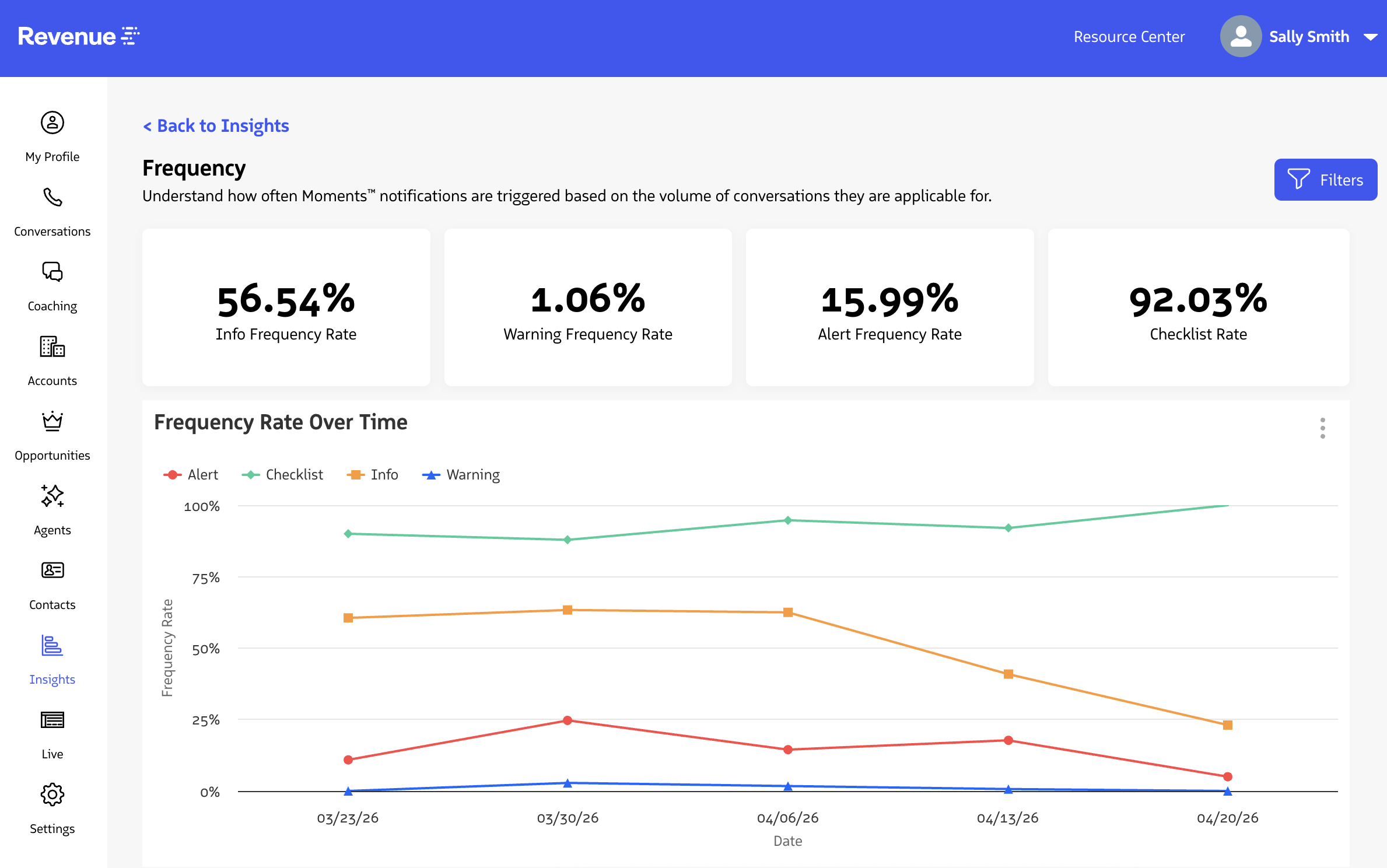 Screenshot 2026-04-20 at 8.32.09 PM.png