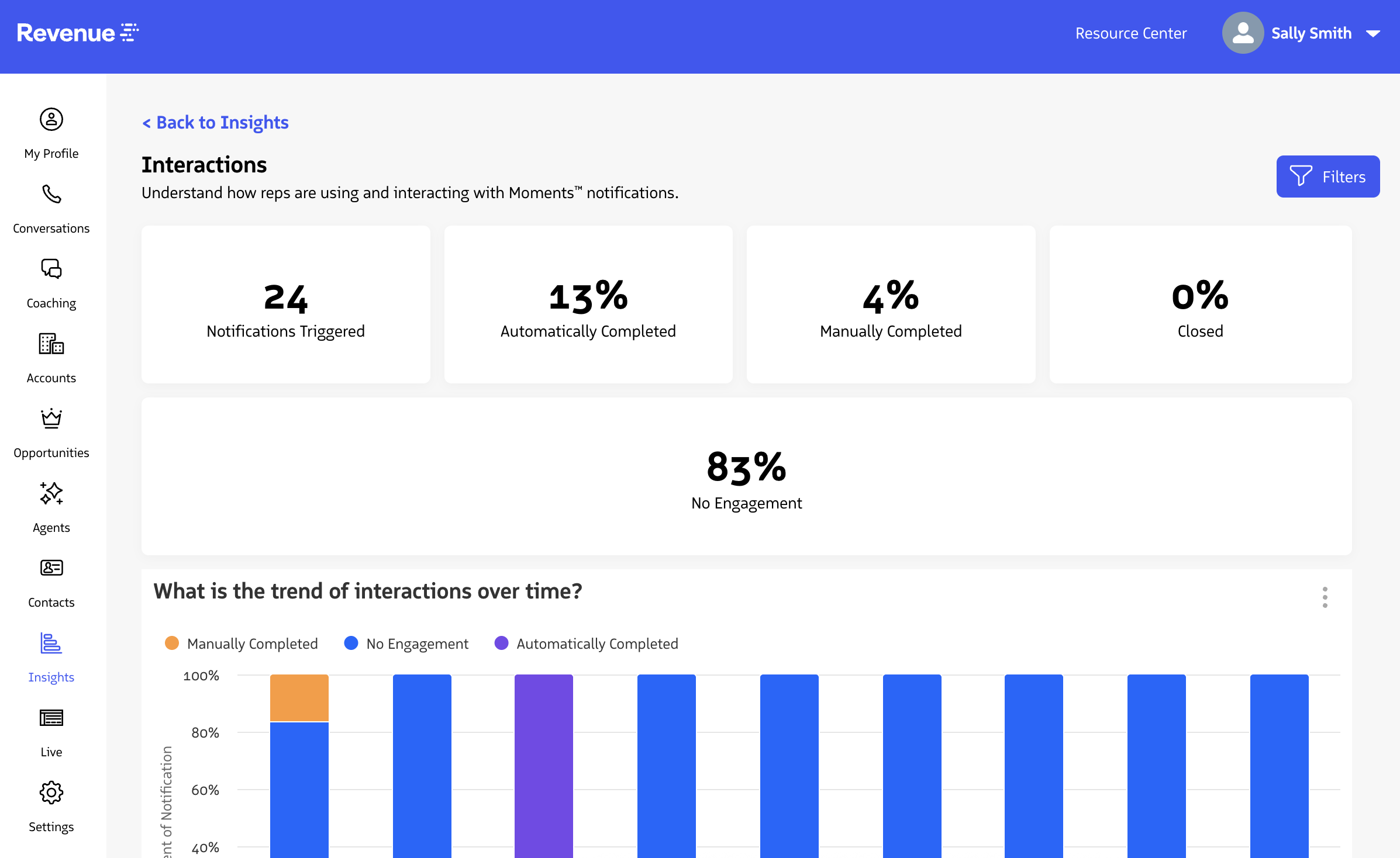 Screenshot 2026-04-20 at 8.23.26 PM.png