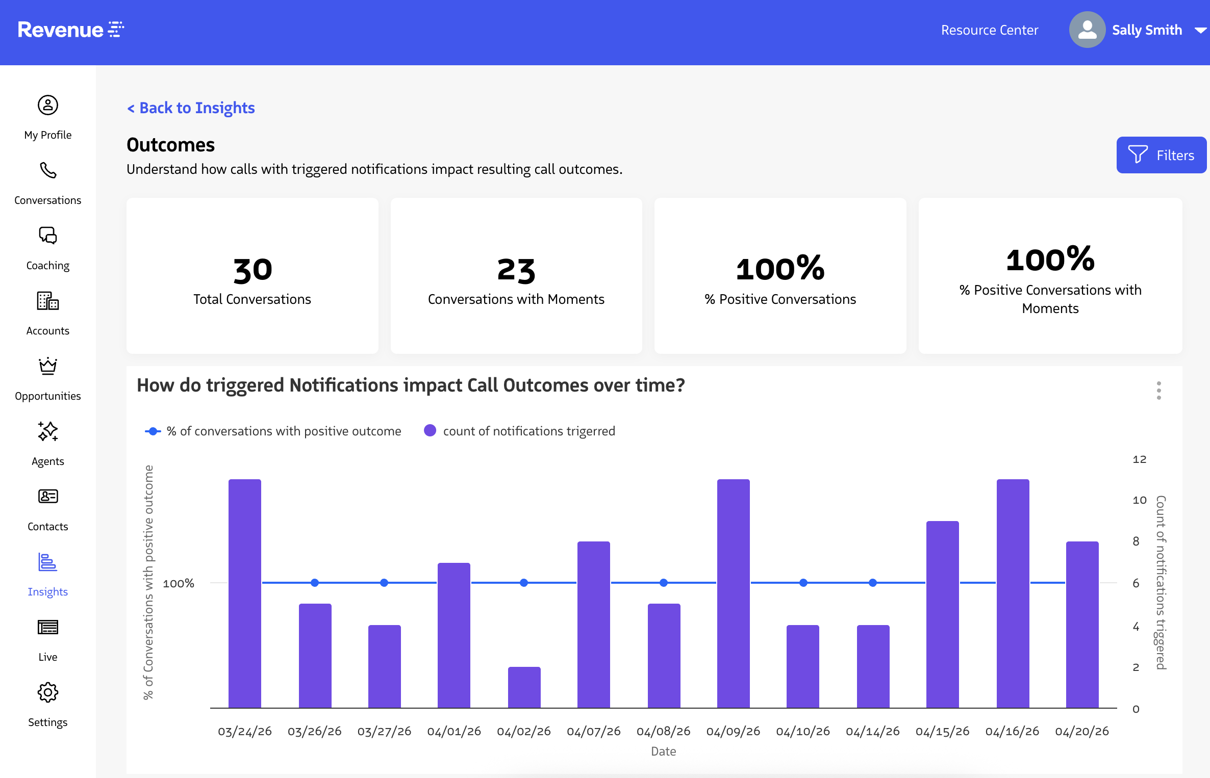 Screenshot 2026-04-20 at 8.24.30 PM.png