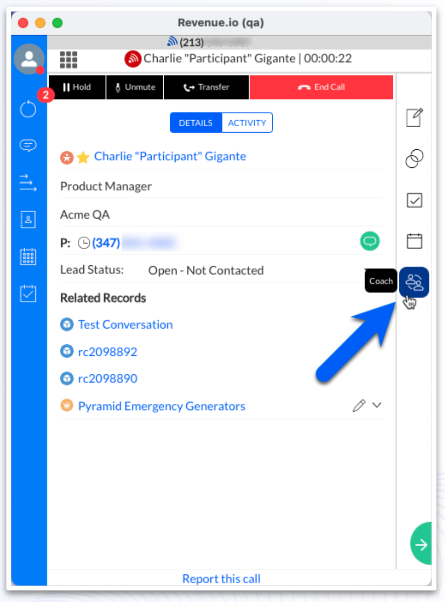 Screenshot 2023-09-28 at 12.11.28 PM.png