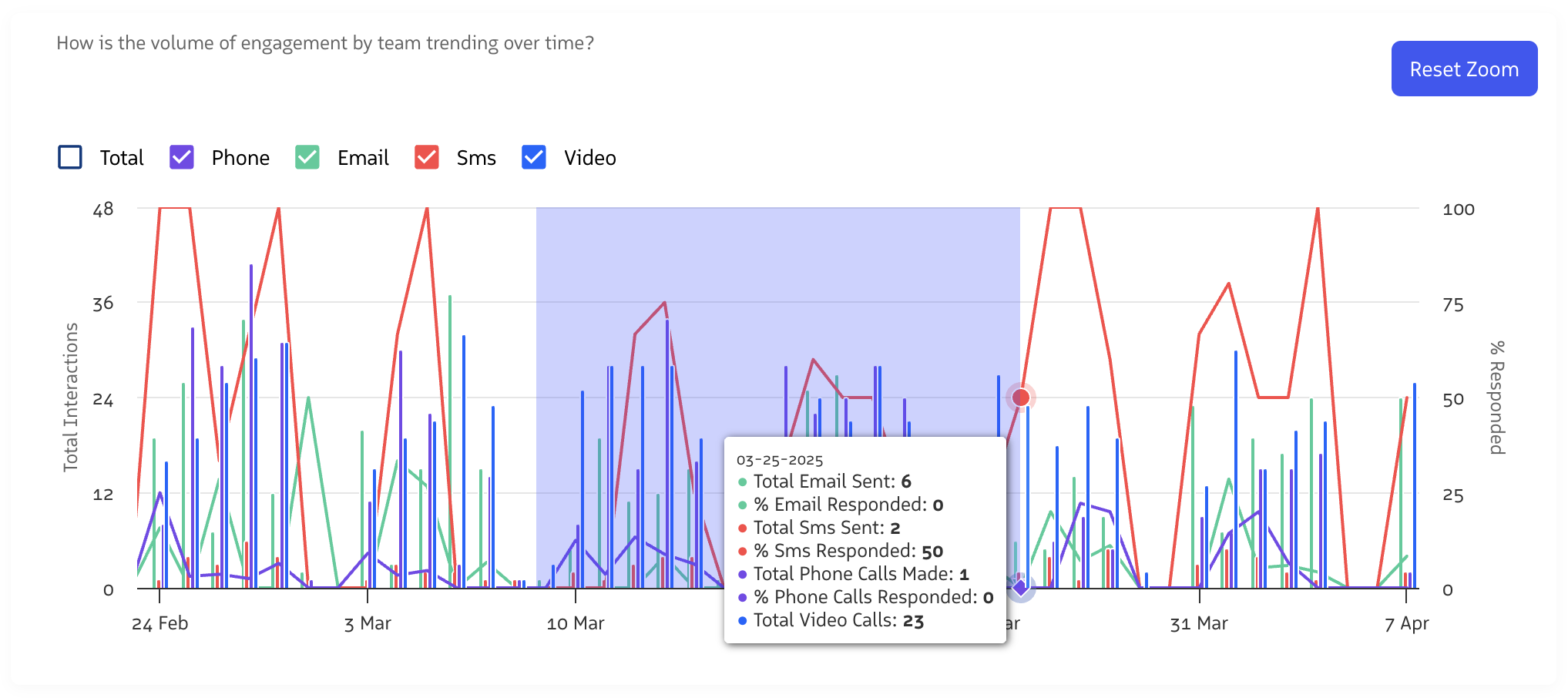 Screenshot 2025-05-08 at 11.07.53 AM.png