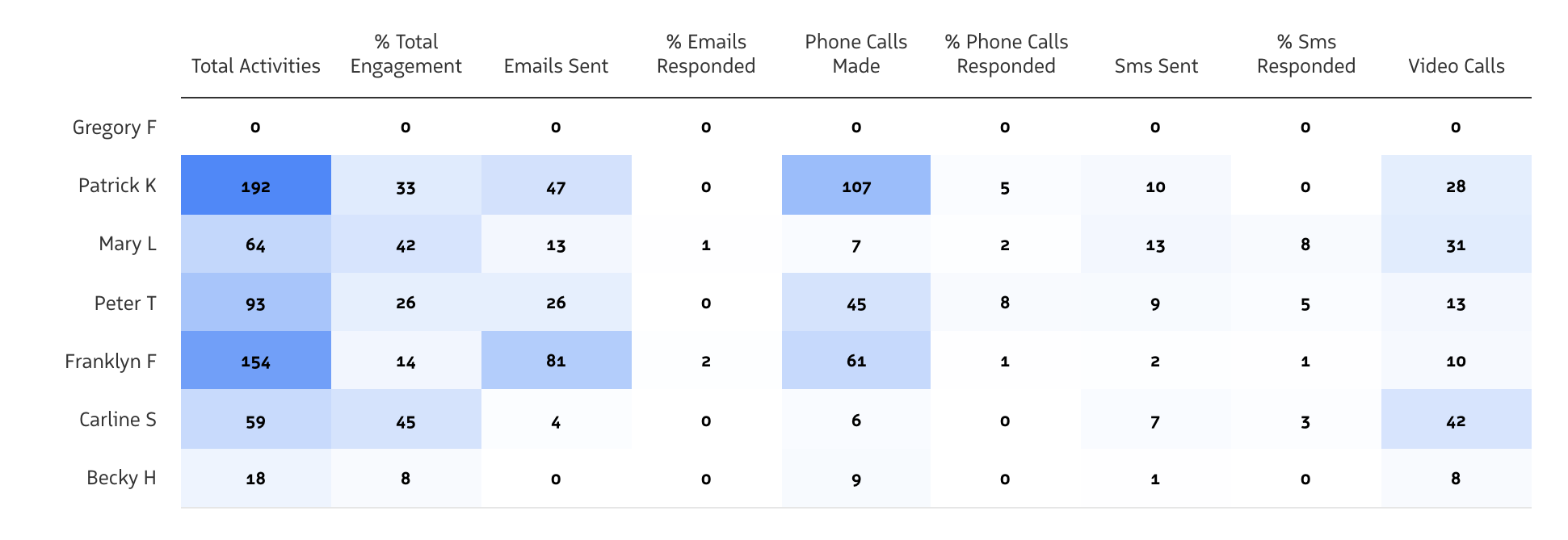 Screenshot 2025-05-08 at 11.15.00 AM.png