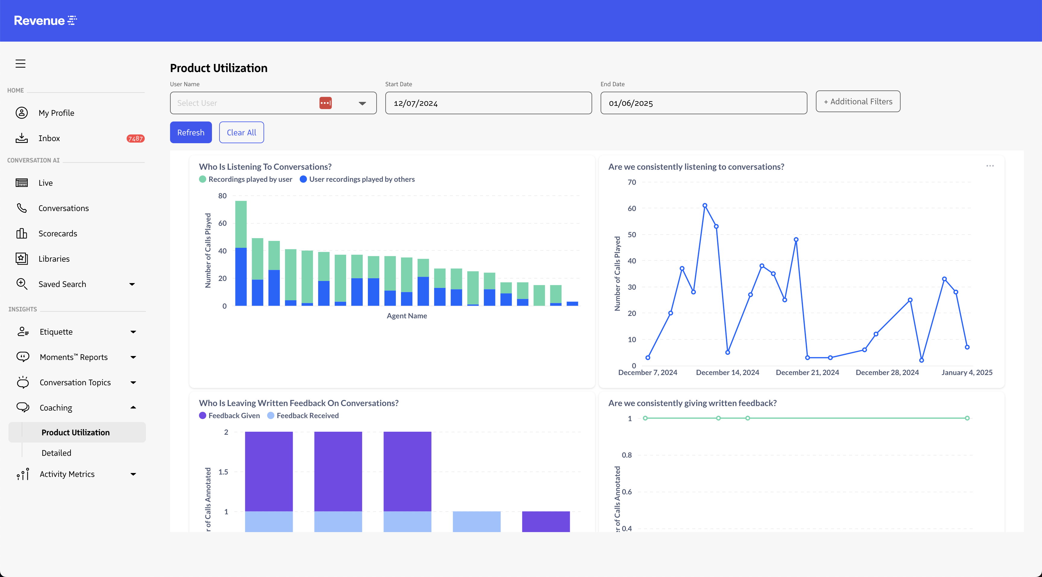 Screenshot 2025-01-06 at 1.17.31 PM.png
