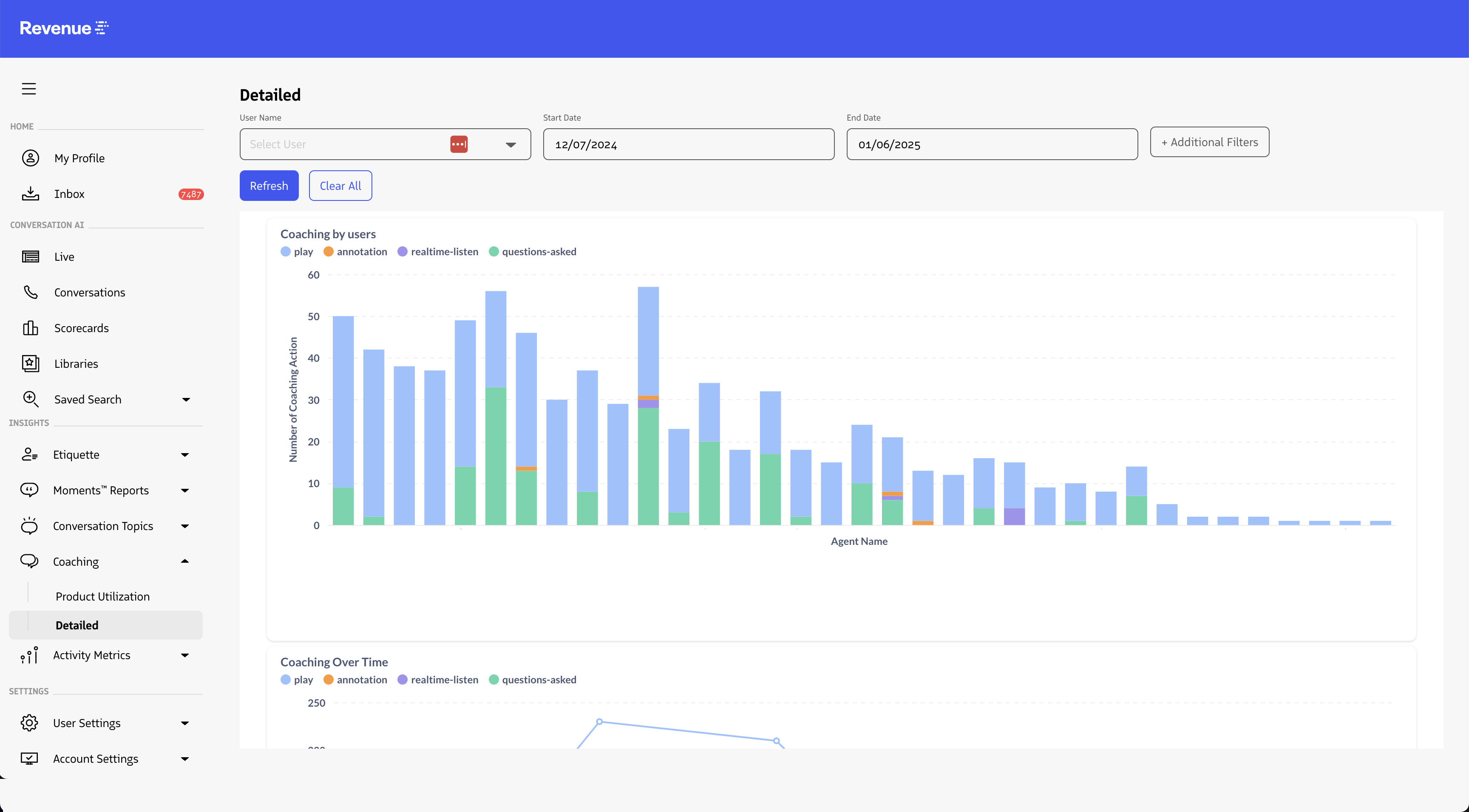 Screenshot 2025-01-06 at 1.21.18 PM.png