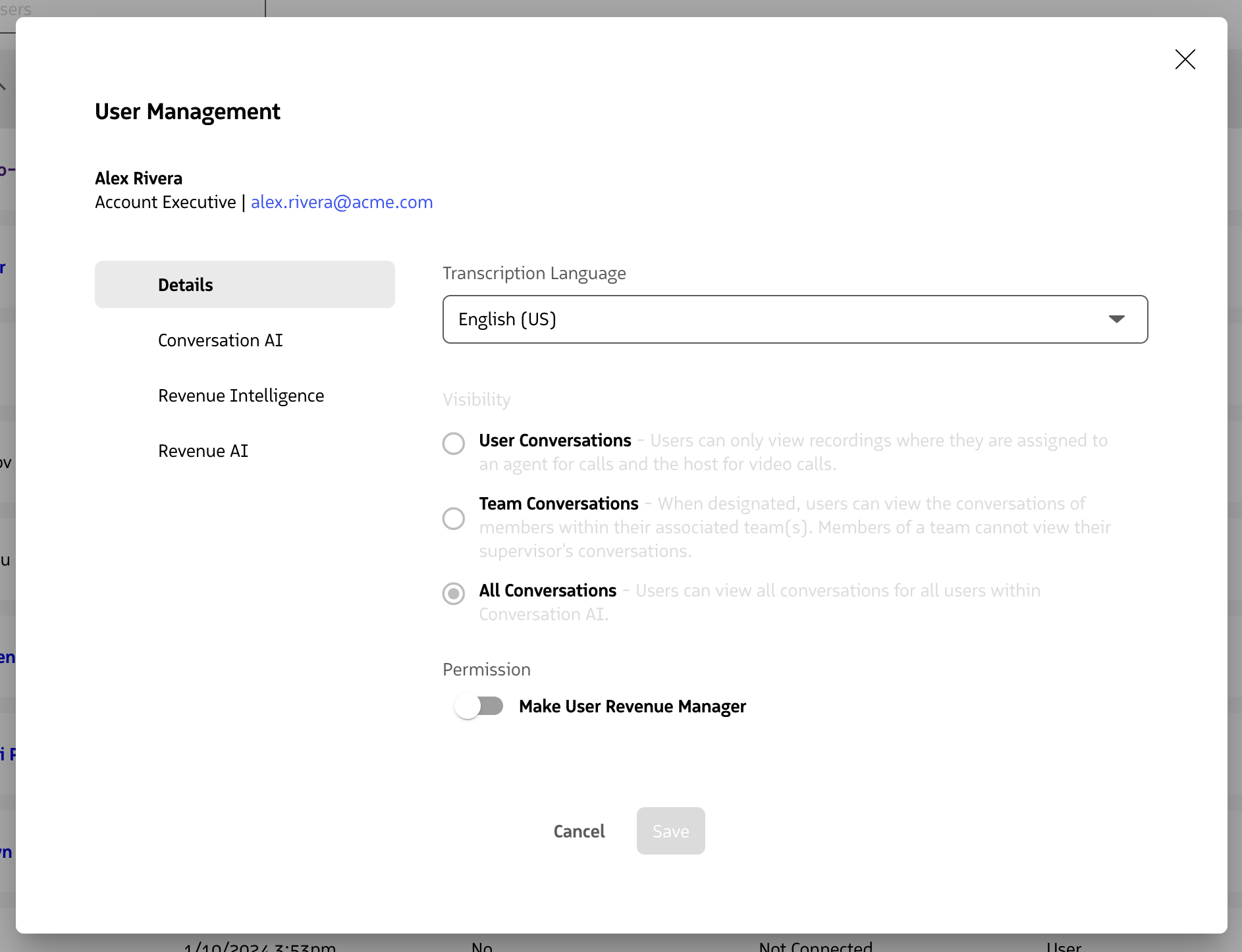 Screenshot 2024-09-27 at 3.45.52 PM.png