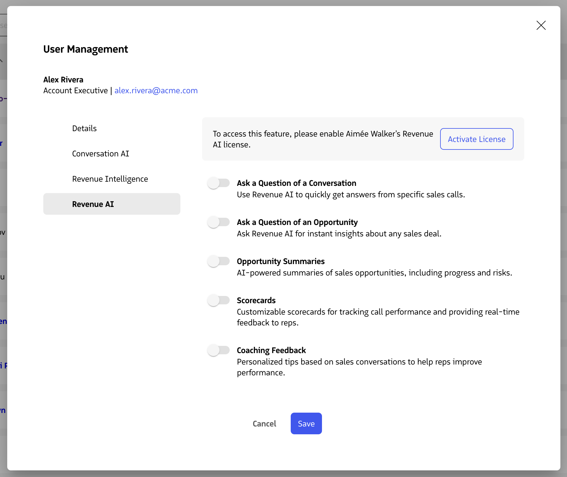 Screenshot 2024-09-27 at 3.46.32 PM.png