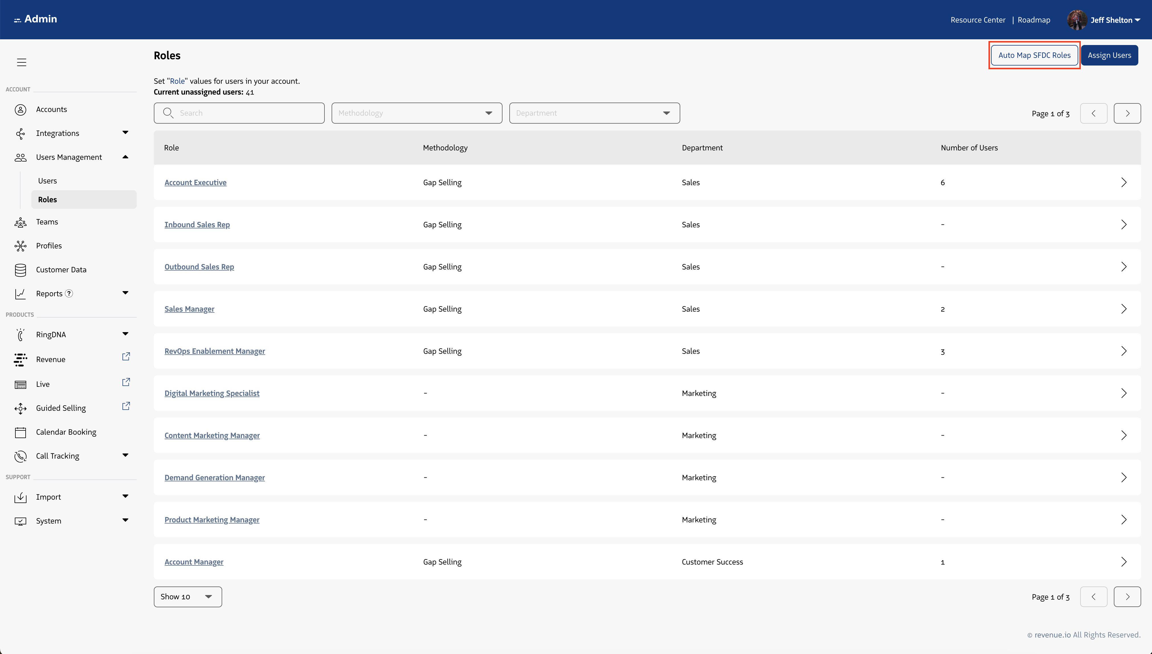 Screenshot 2024-11-06 at 10.27.33 AM.png