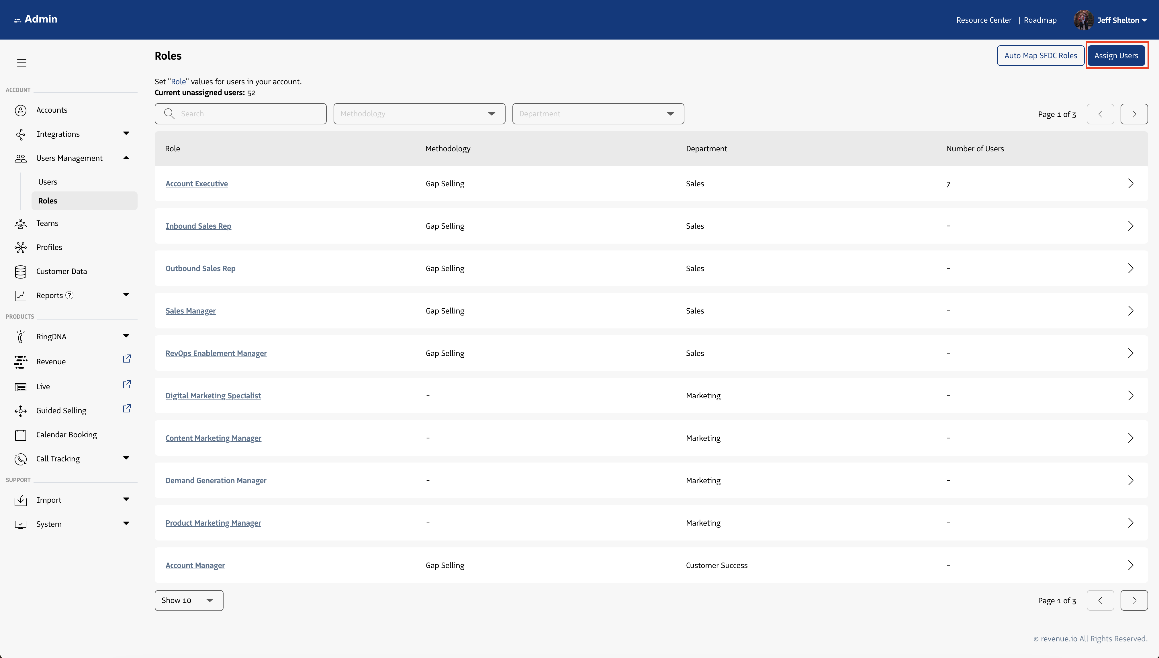 Screenshot 2024-11-06 at 10.39.26 AM.png