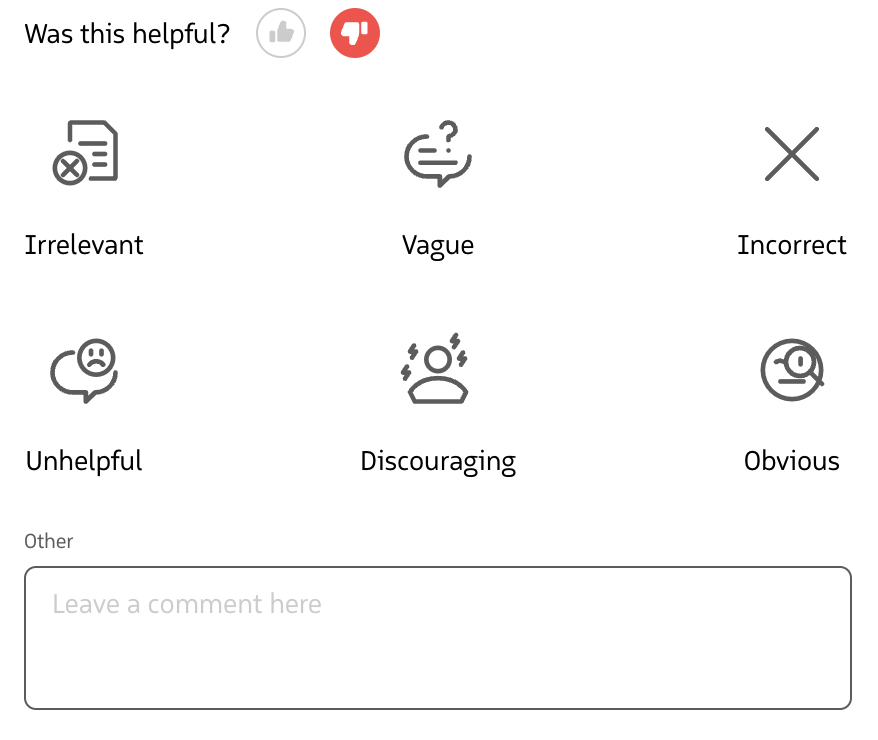 Screenshot 2024-12-20 at 12.39.00 PM.png