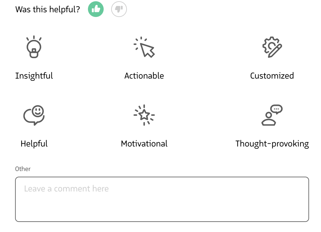 Screenshot 2024-12-20 at 12.39.07 PM.png