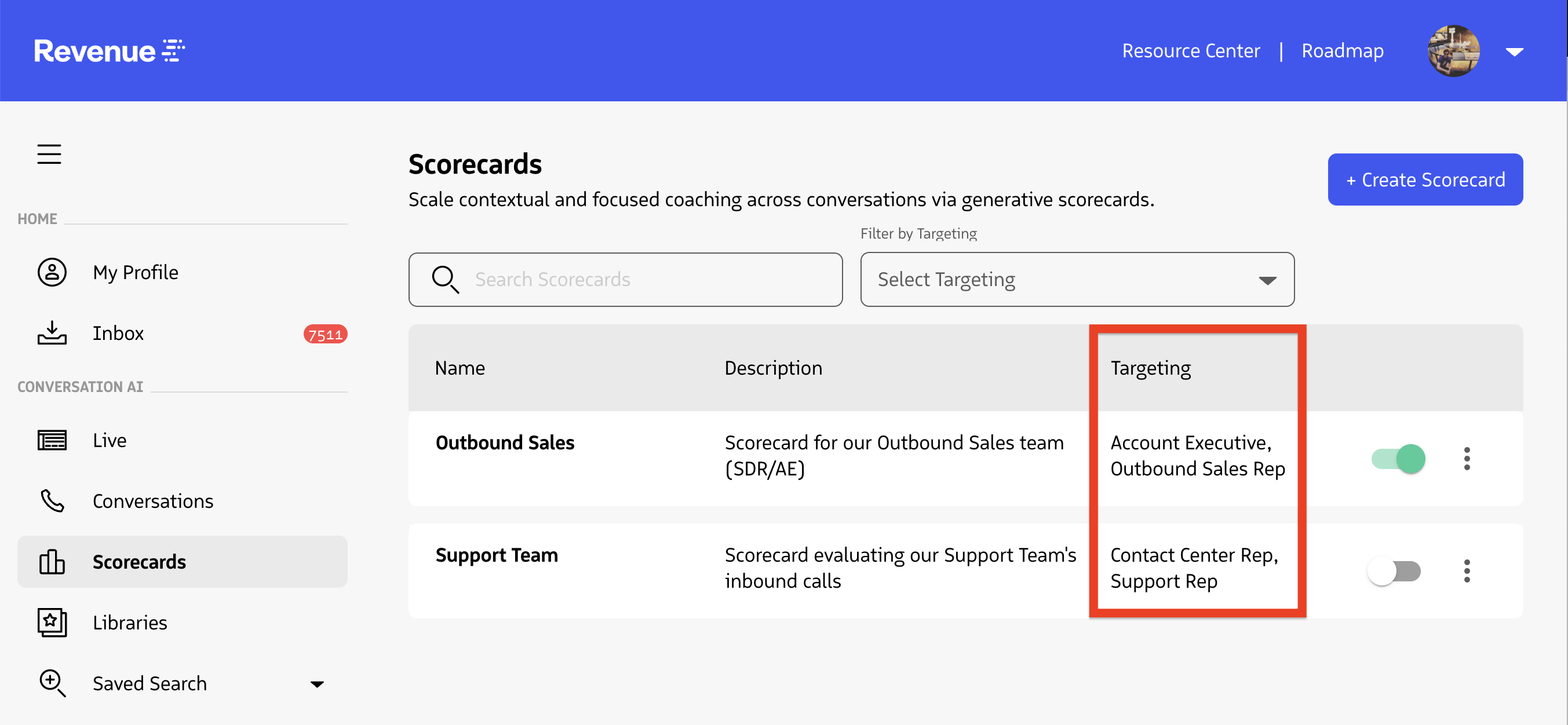 Screenshot 2025-01-30 at 4.32.59 PM copy.png