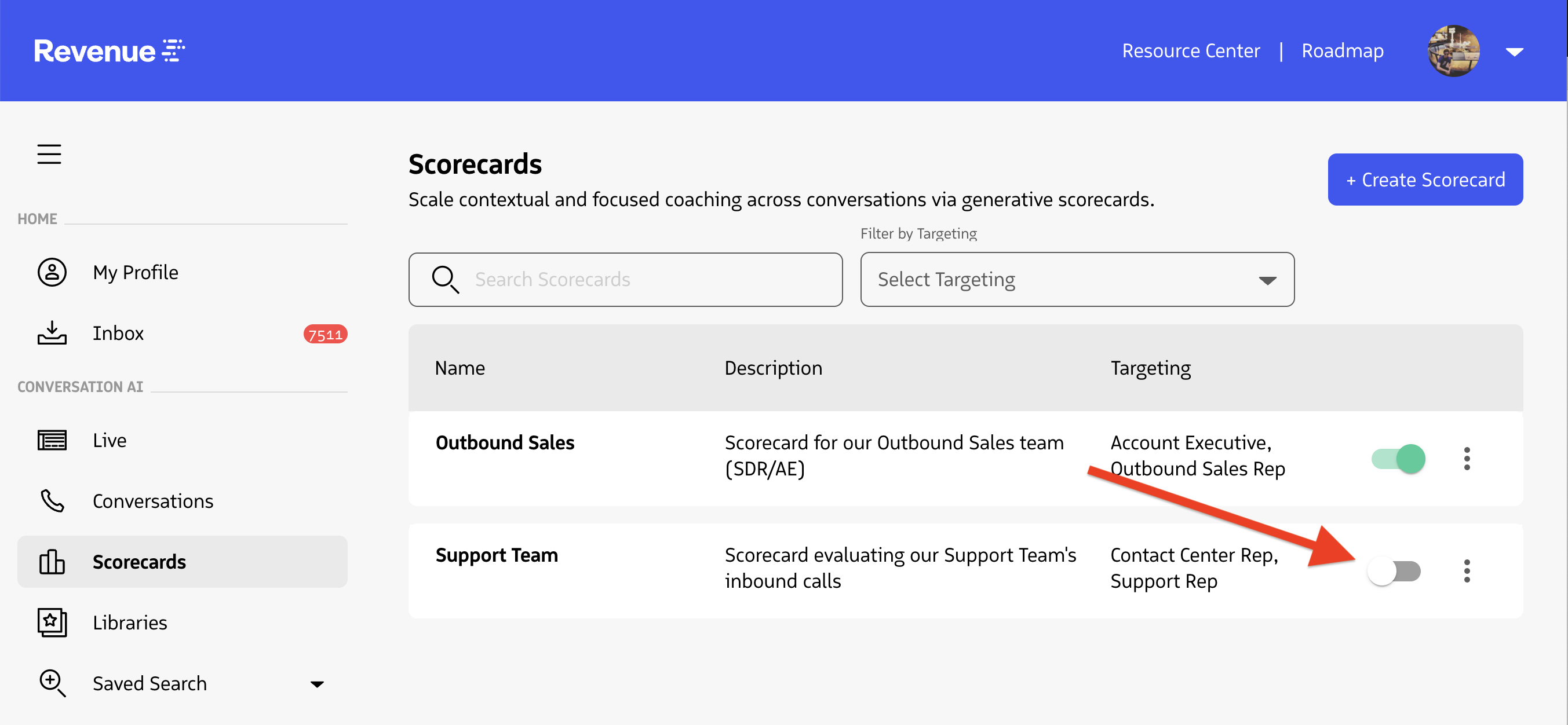Screenshot 2025-01-30 at 4.32.59 PM.png