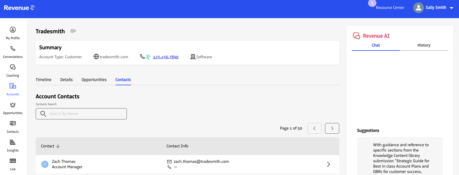 Screenshot 2026-03-02 at 10.56.54 AM.png