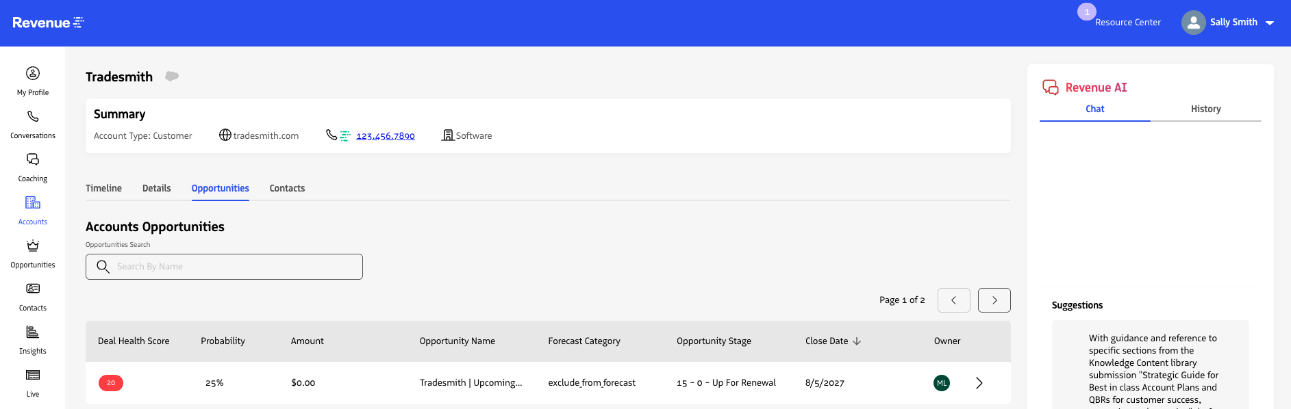 Screenshot 2026-03-02 at 10.55.20 AM.png