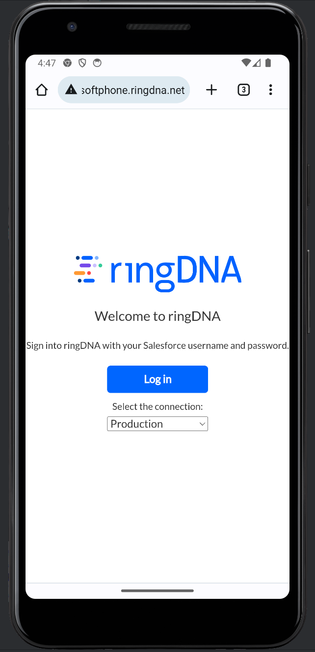 Screenshot 2024-02-27 at 4.47.04 PM.png