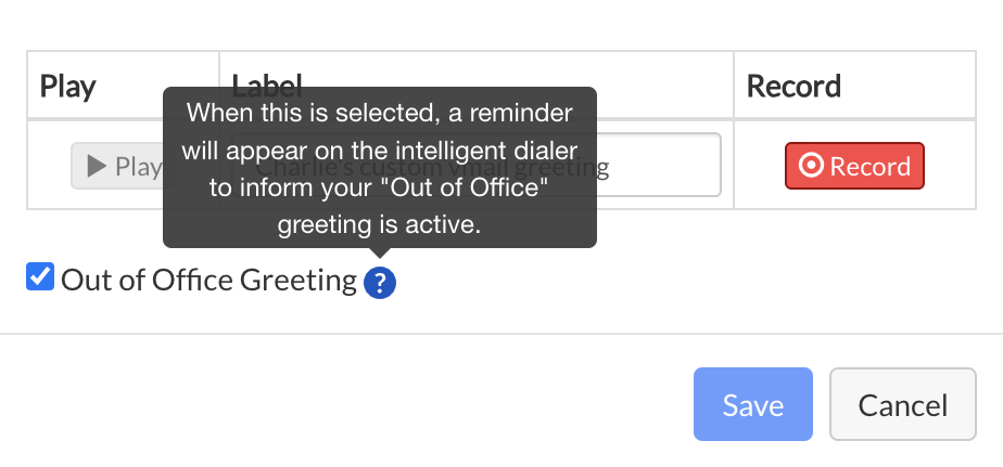 Screenshot 2023-07-25 at 11.20.40 AM.png