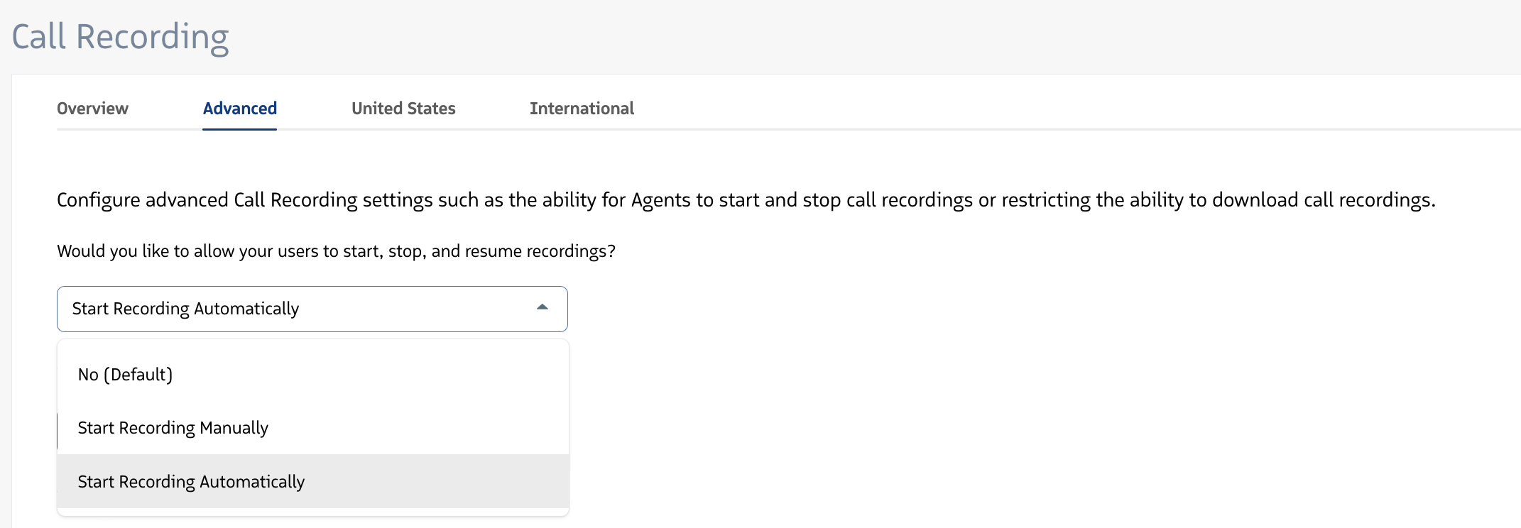 Screen Shot 2023-01-27 at 2.07.53 PM.png