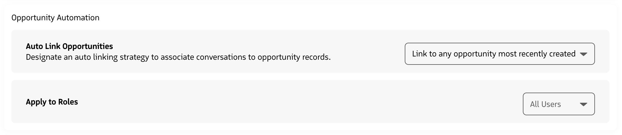 Screenshot 2025-05-09 at 3.49.04 PM.png