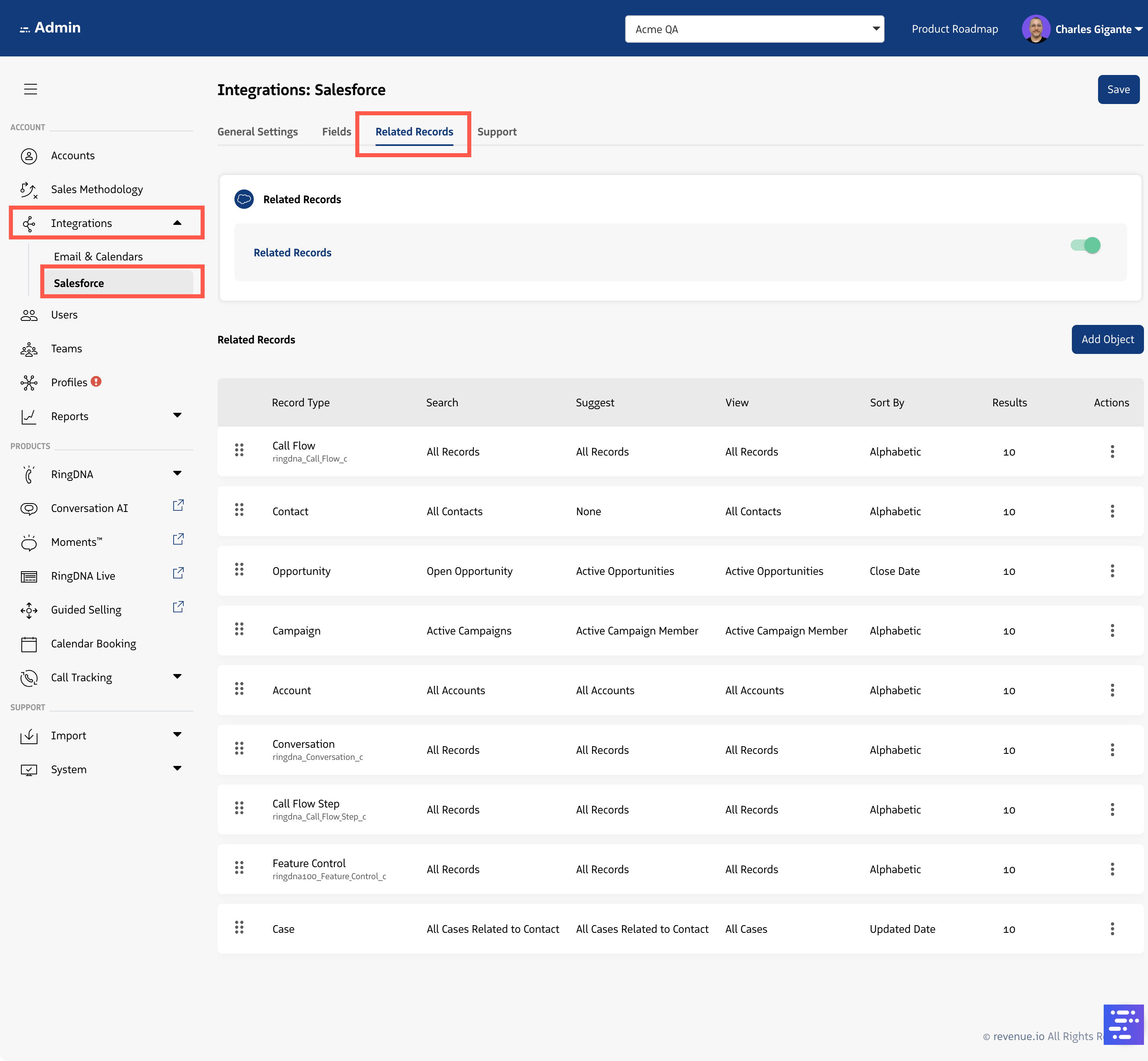 1 finding related recs.png