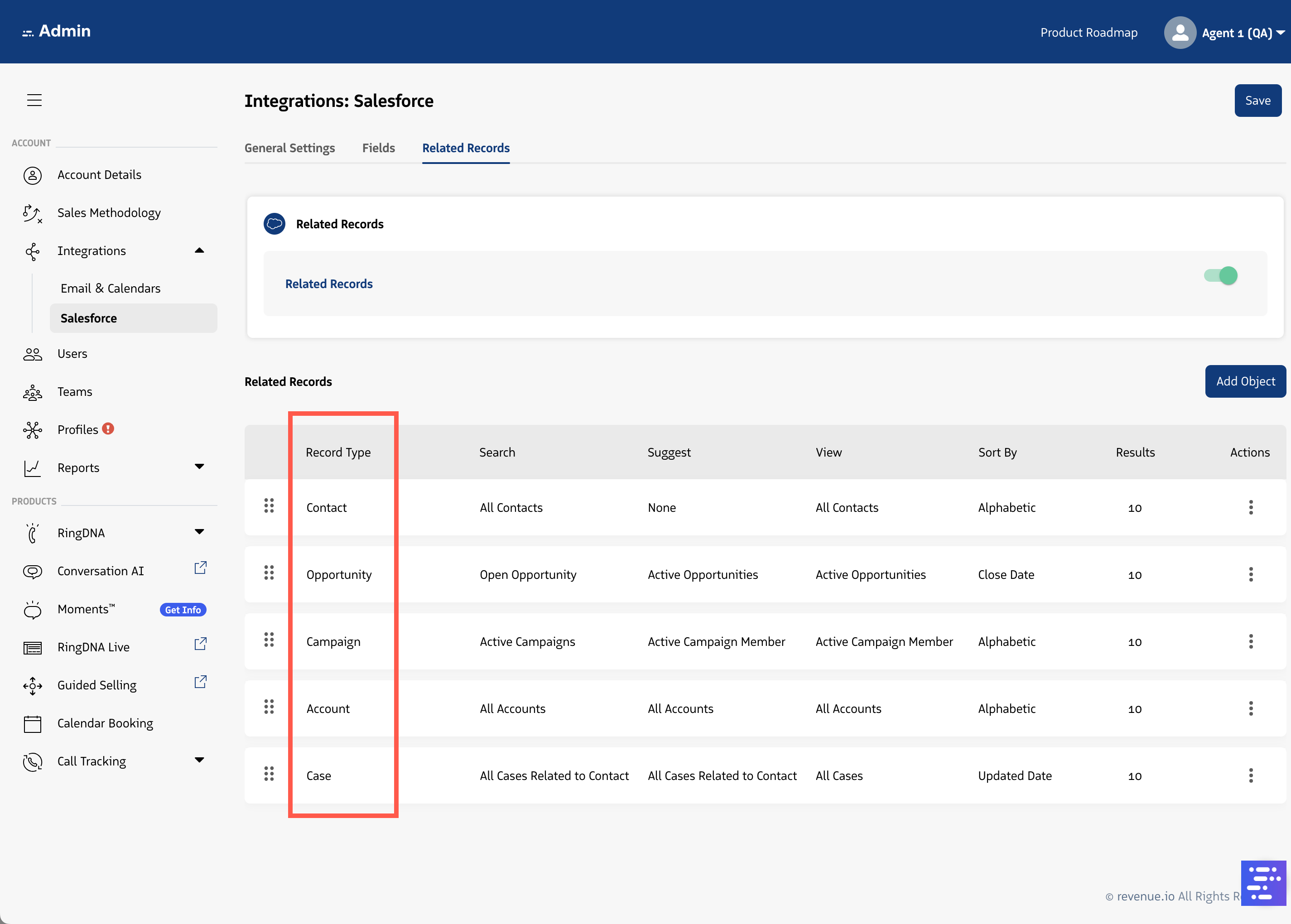 2 standard objects.png