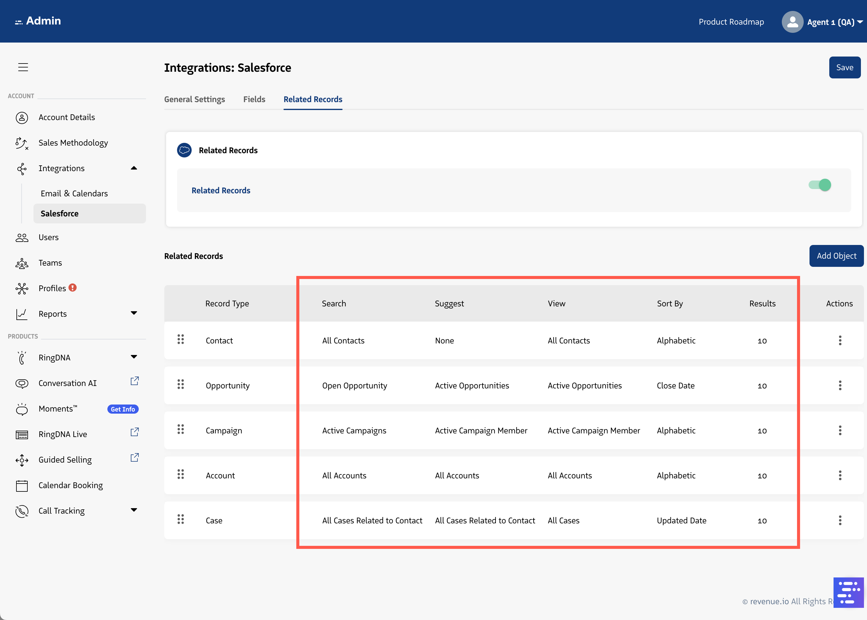 3 search - results.png