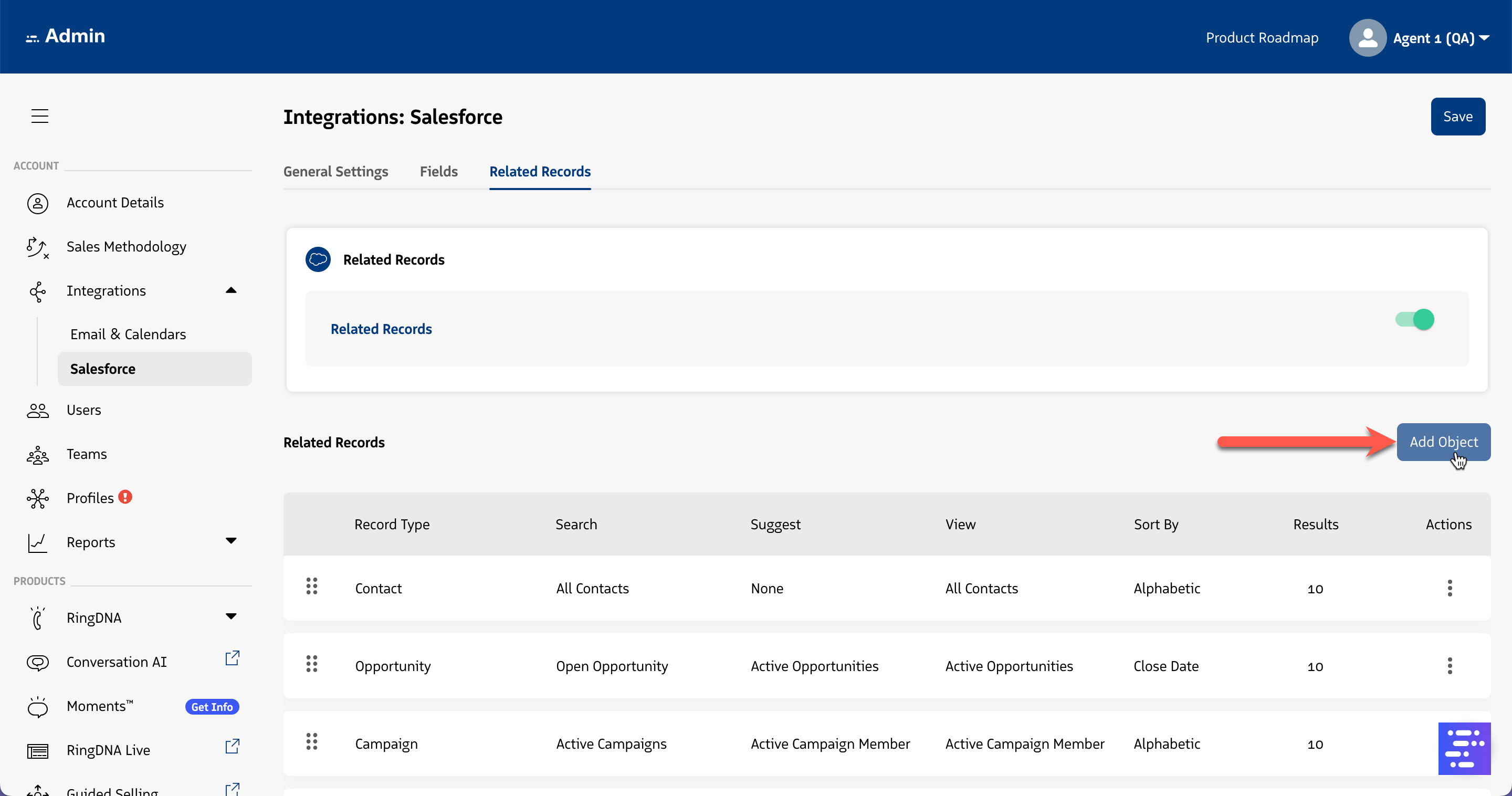 6 How to manage Related Records (for Custom Objects).png