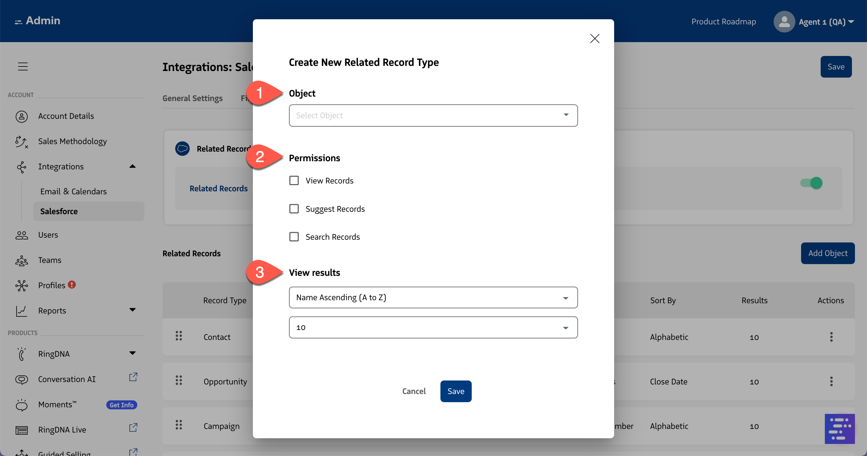 7 How to manage Related Records (for Custom Objects).png