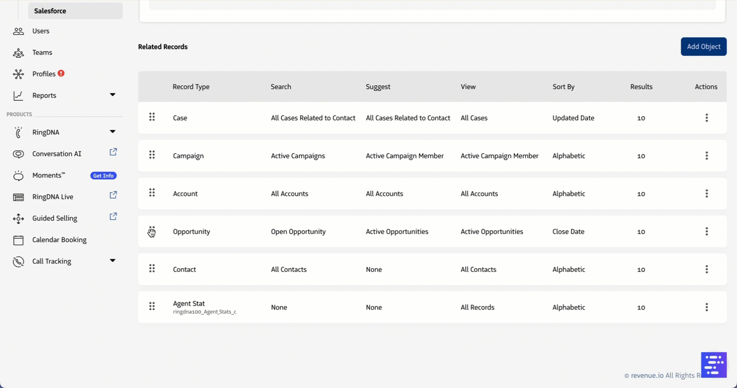 8 Ordering Objects in RingDNA.gif