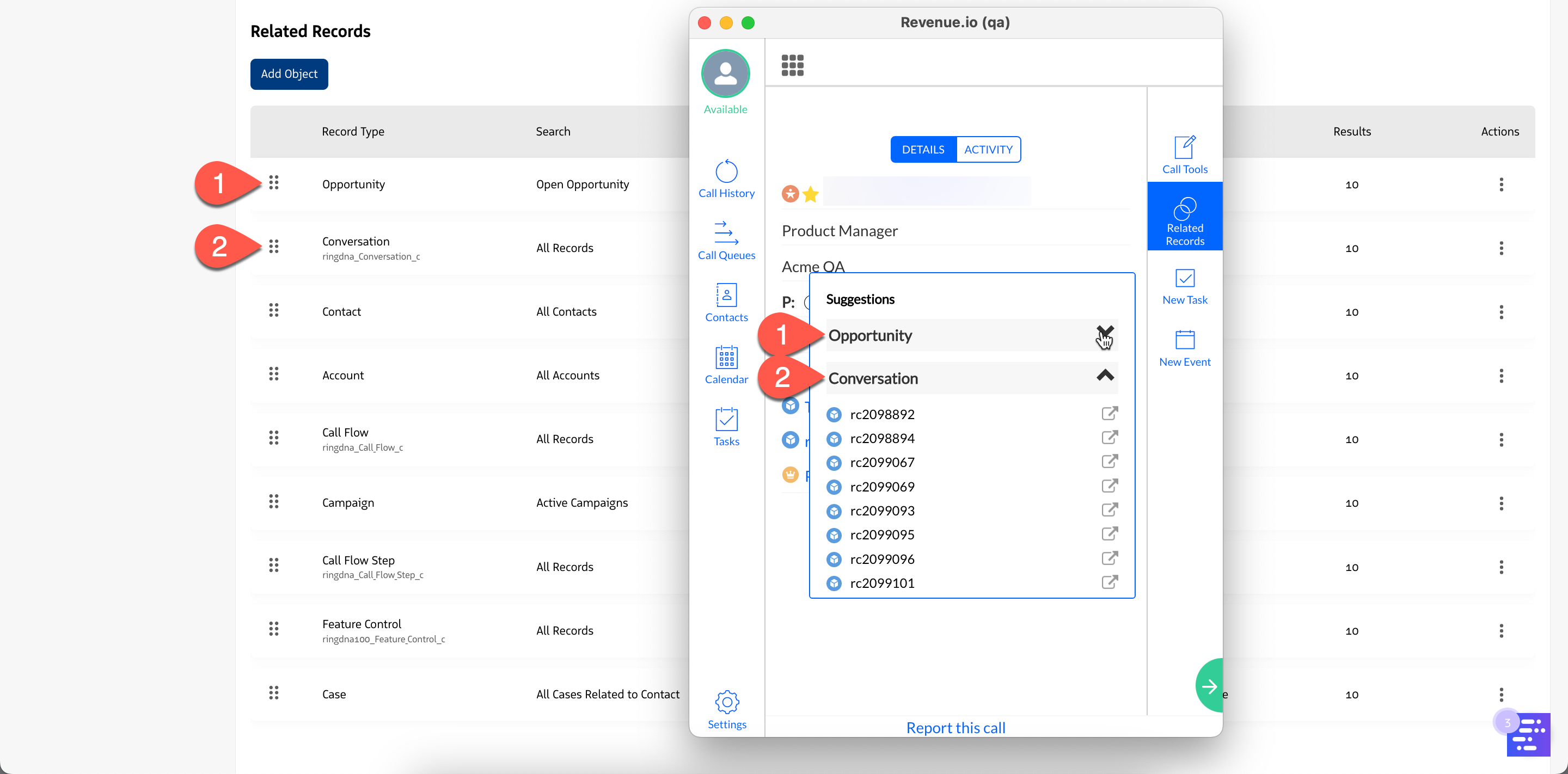 Same Order in Admin + Dialer.png