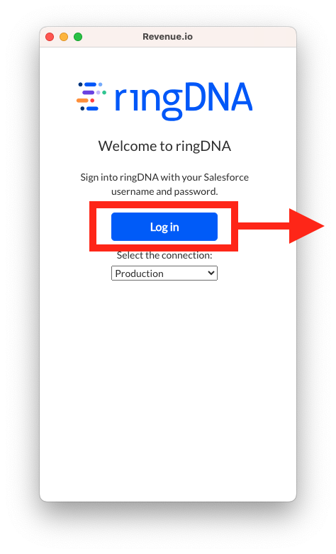 Screenshot 2023-07-27 at 12.07.22 PM.png