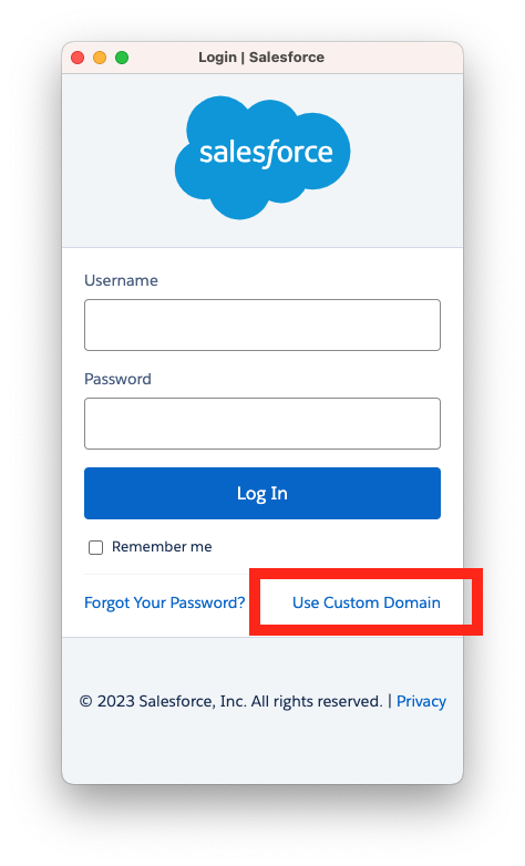 Screenshot 2023-07-27 at 12.07.59 PM.png