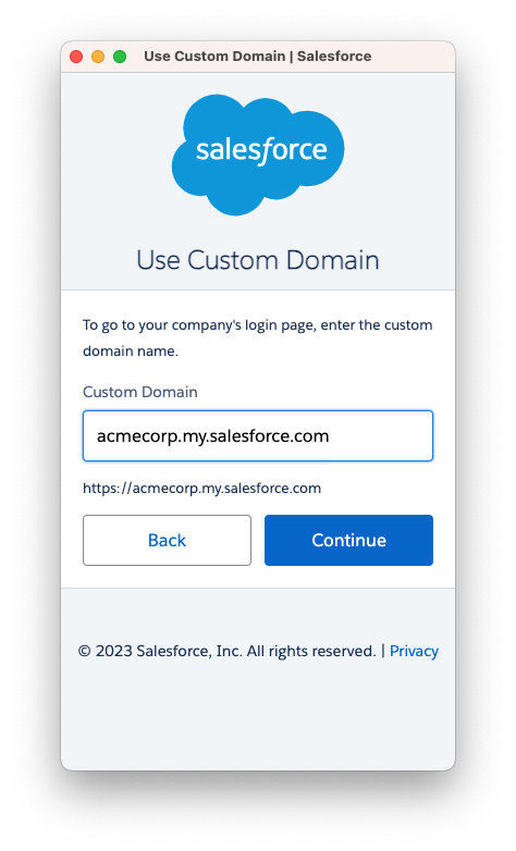Screenshot 2023-07-27 at 12.14.50 PM.png