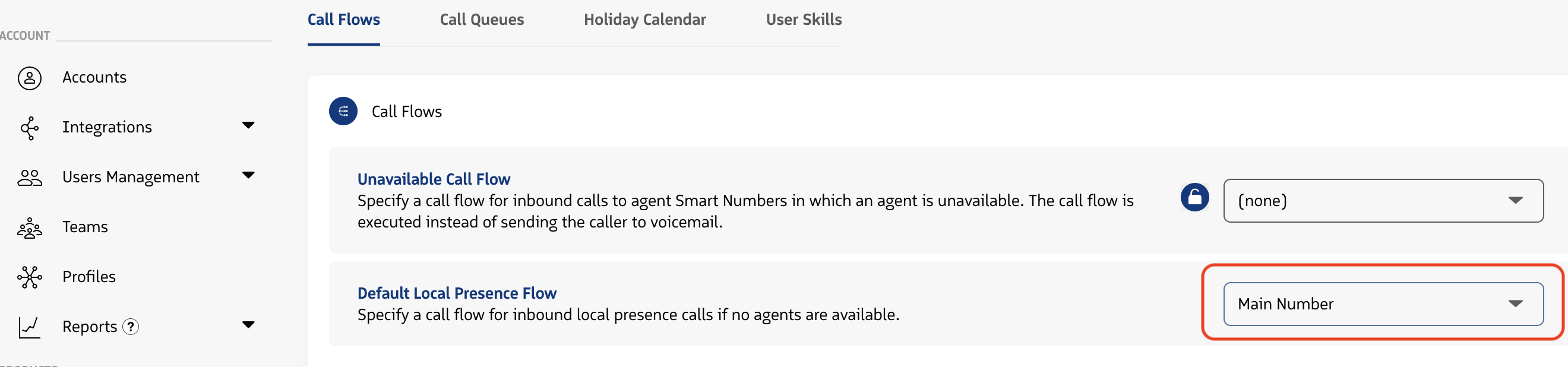 Screenshot 2024-10-23 at 10.14.04 AM.png