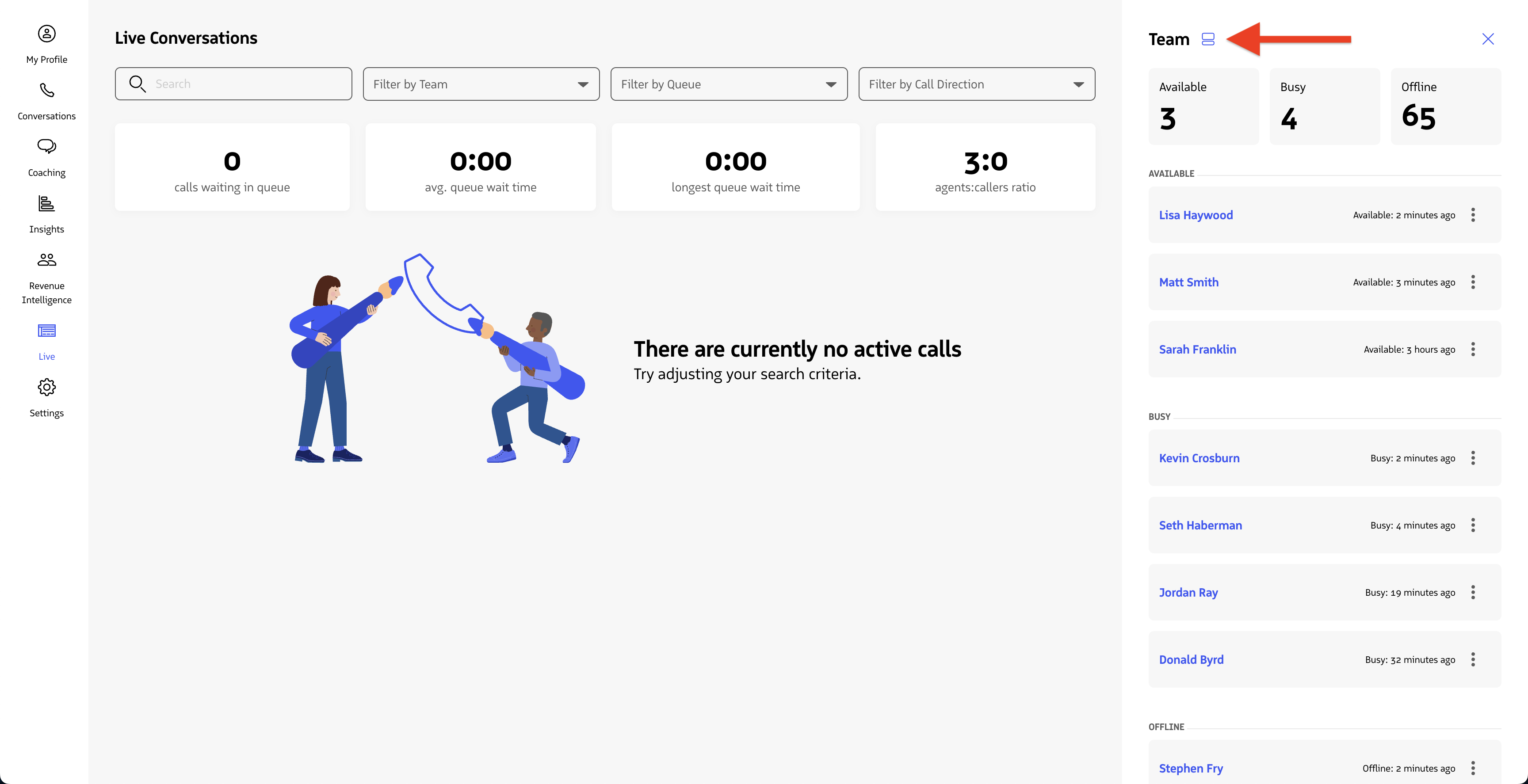 Screenshot 2025-06-16 at 9.34.07 AM.png