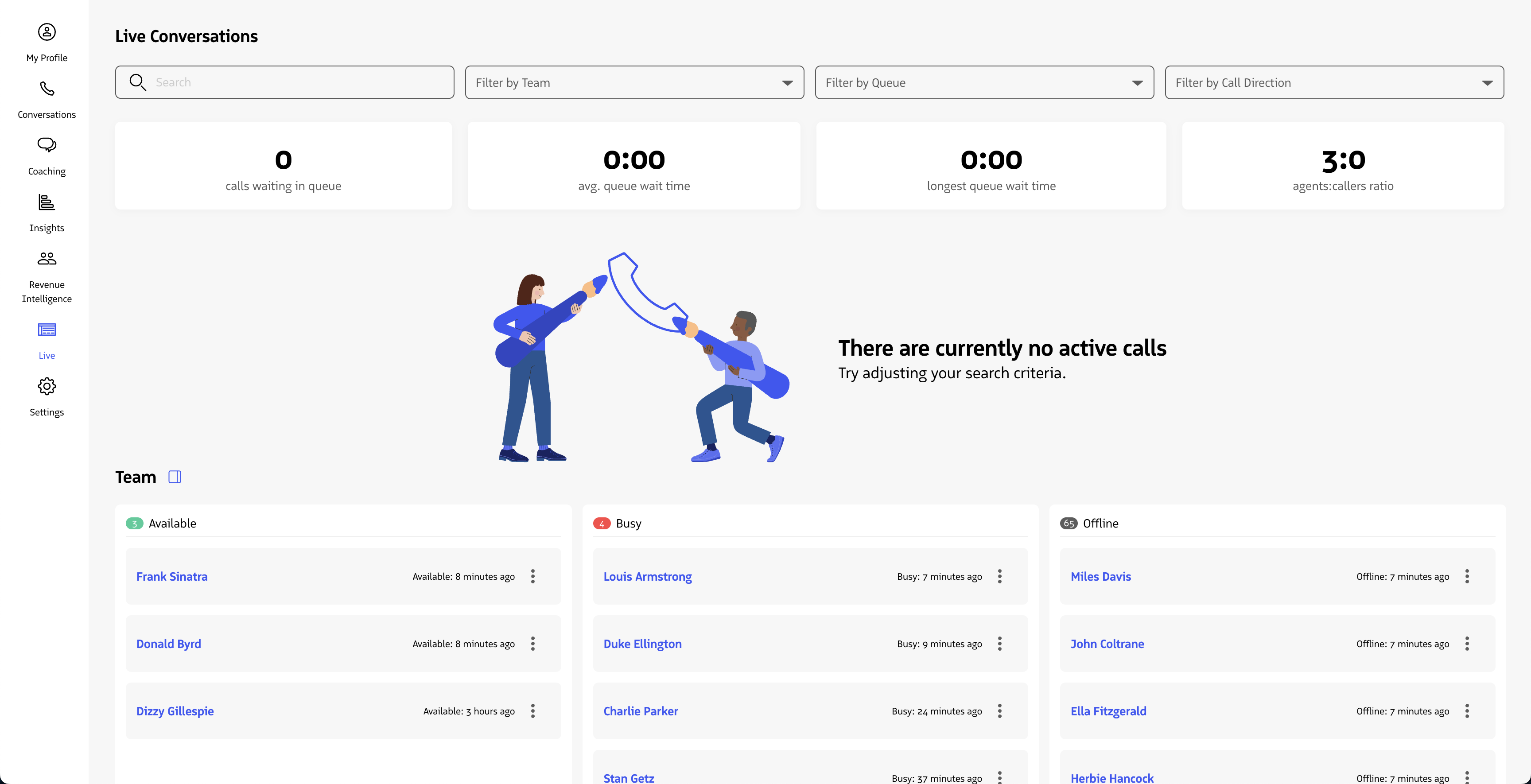 Screenshot 2025-06-16 at 9.39.16 AM.png