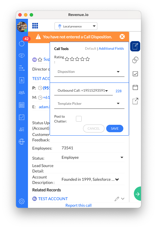 Screenshot 2025-07-22 at 12.46.13 PM.png