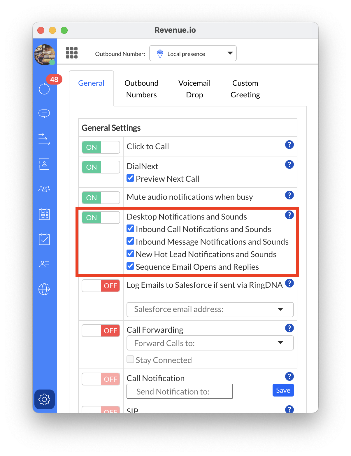 Screenshot 2024-10-16 at 9.03.50 PM.png