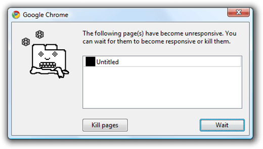 rtaImage (12).png