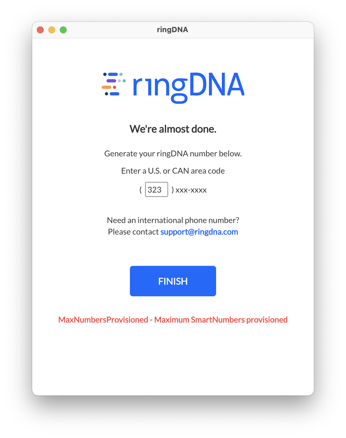 rtaImage (22).png