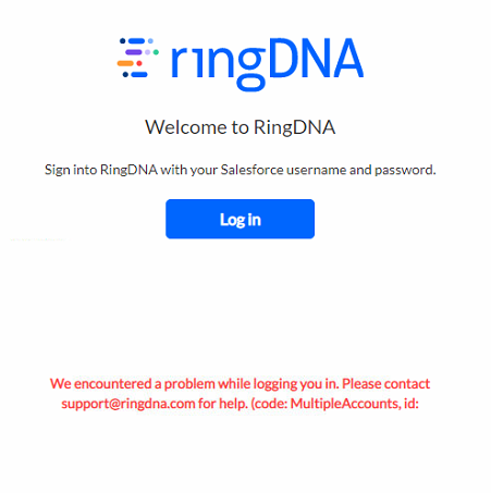 rtaImage (20).png
