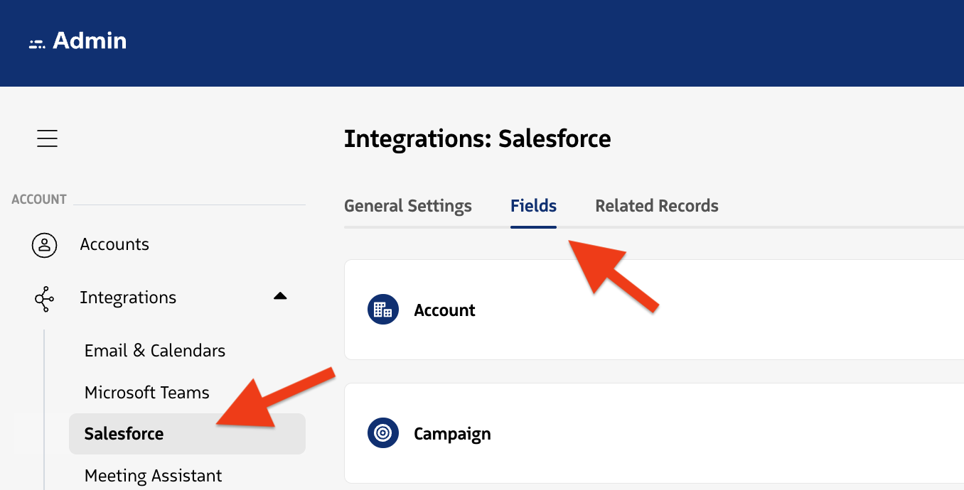 Screenshot 2025-04-10 at 1.35.21 PM.png