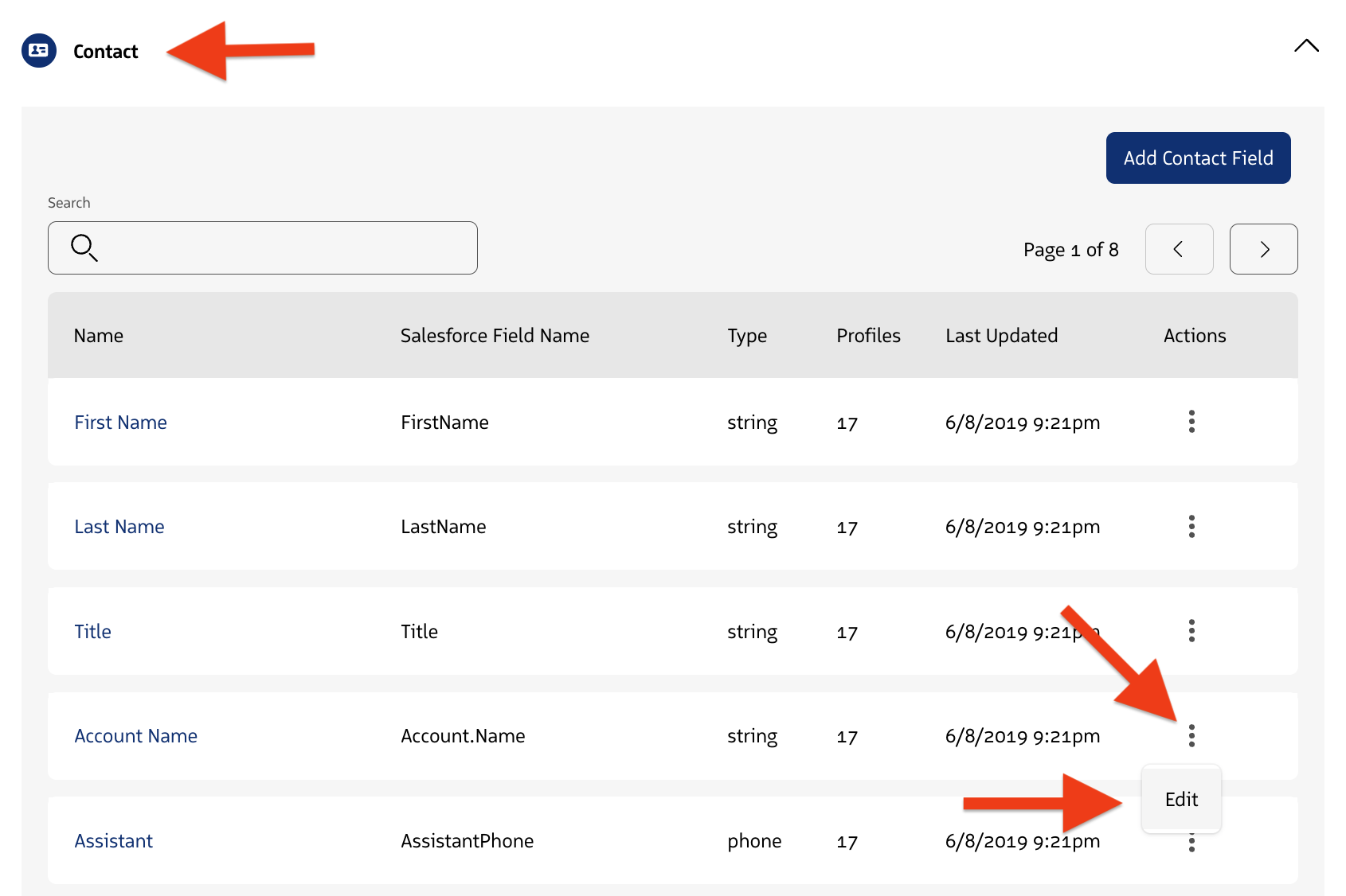 Screenshot 2025-04-10 at 1.36.58 PM.png