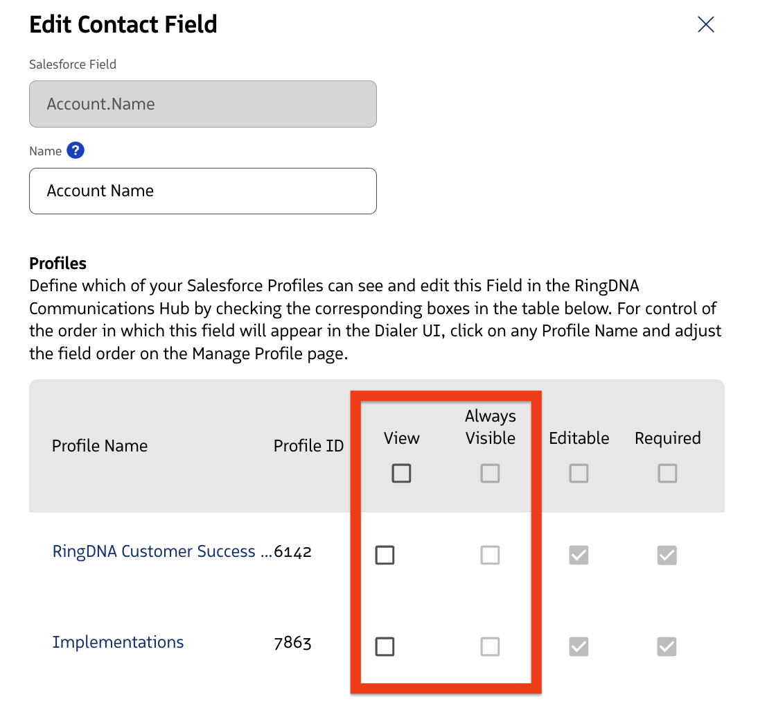 Screenshot 2025-04-10 at 1.40.42 PM.png